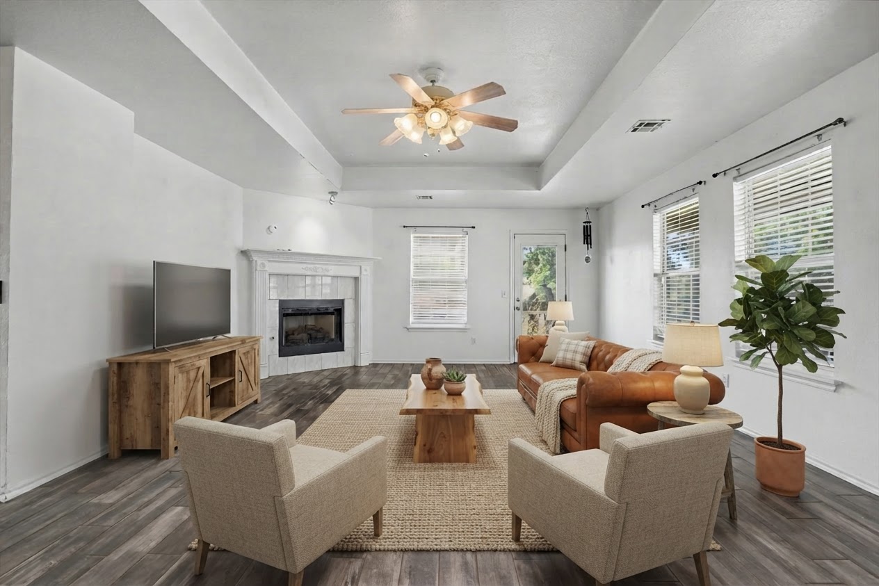 1105 N 84th Street Property Photo 5
