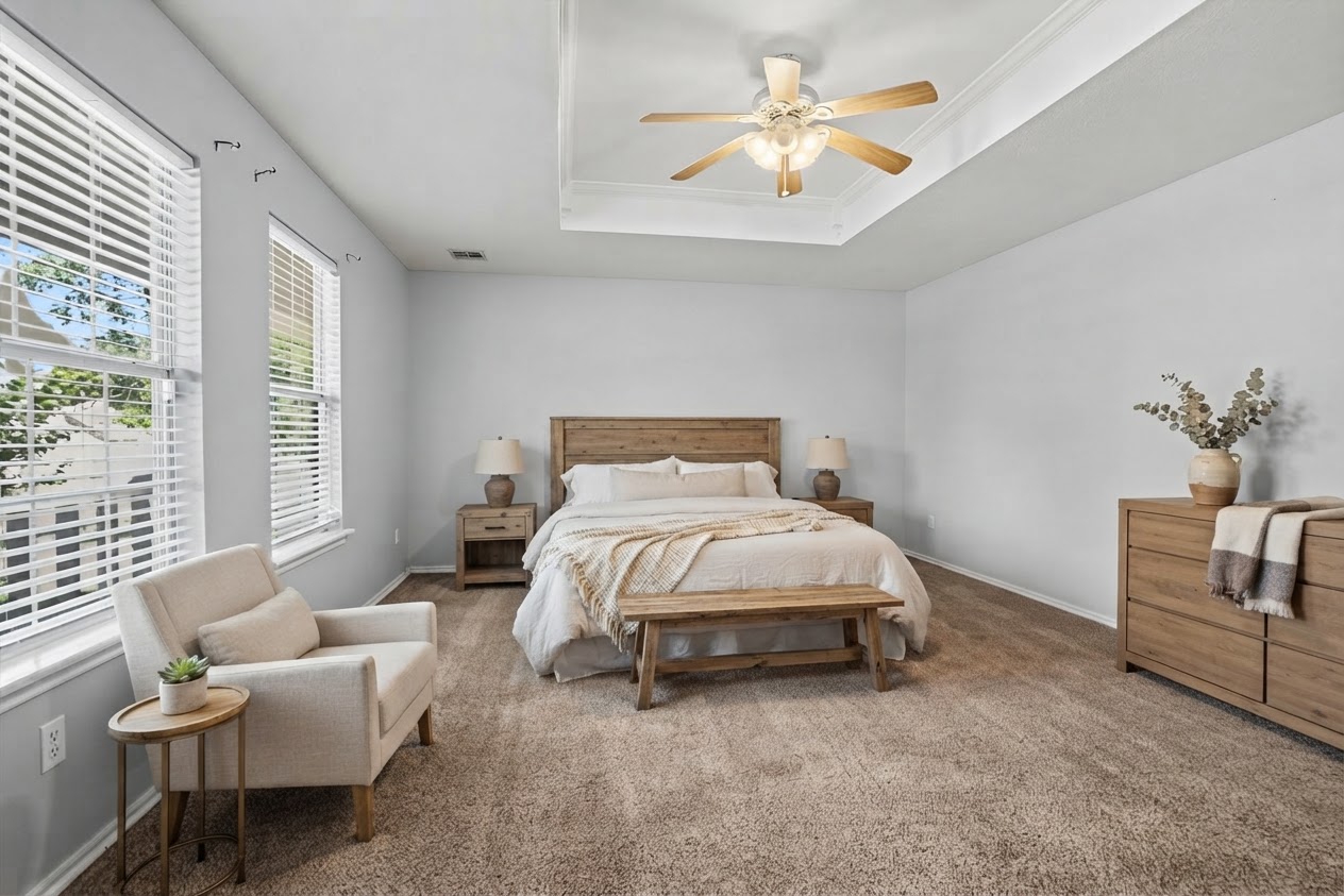 1105 N 84th Street Property Photo 15