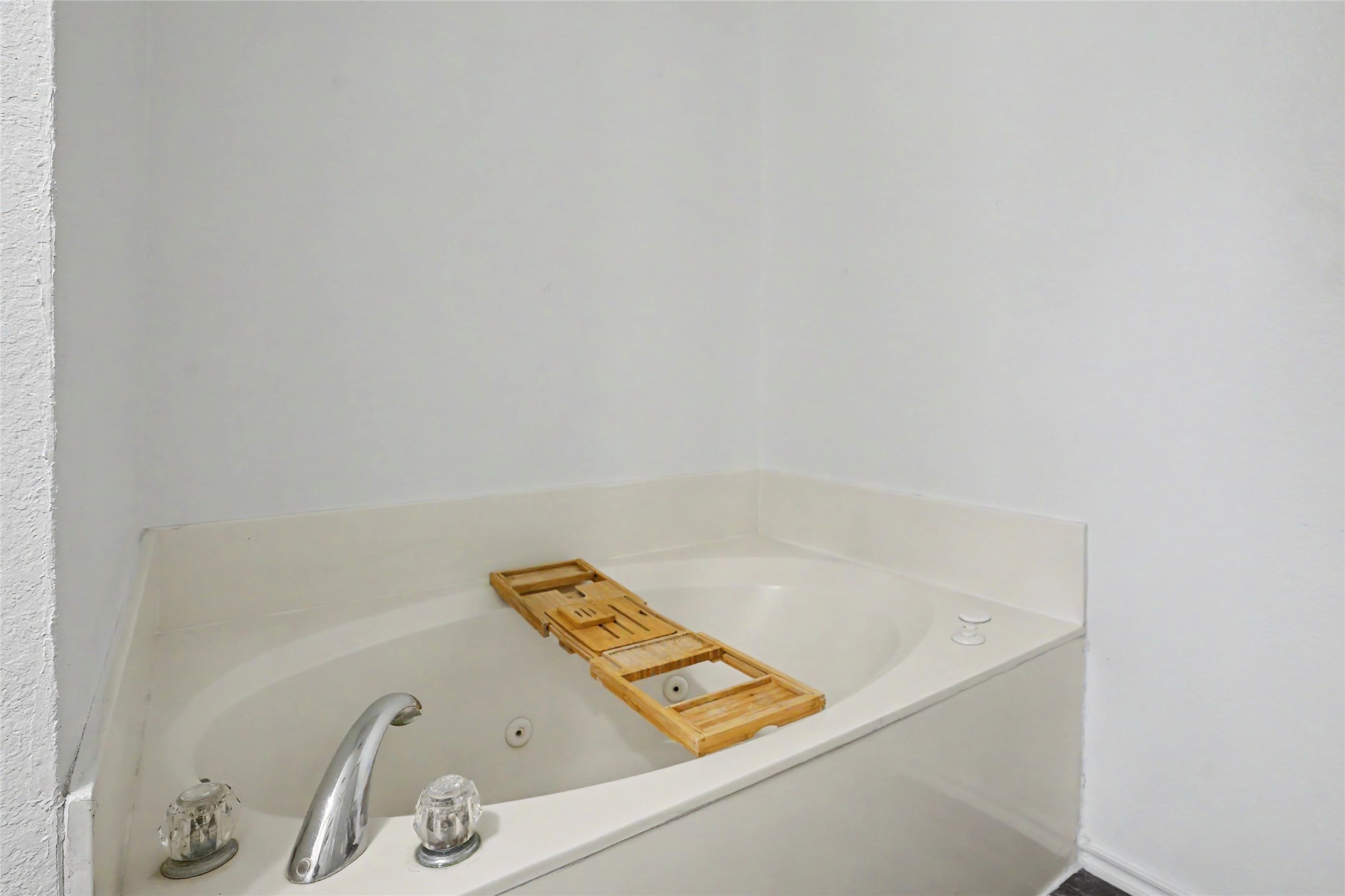 1105 N 84th Street Property Photo 18
