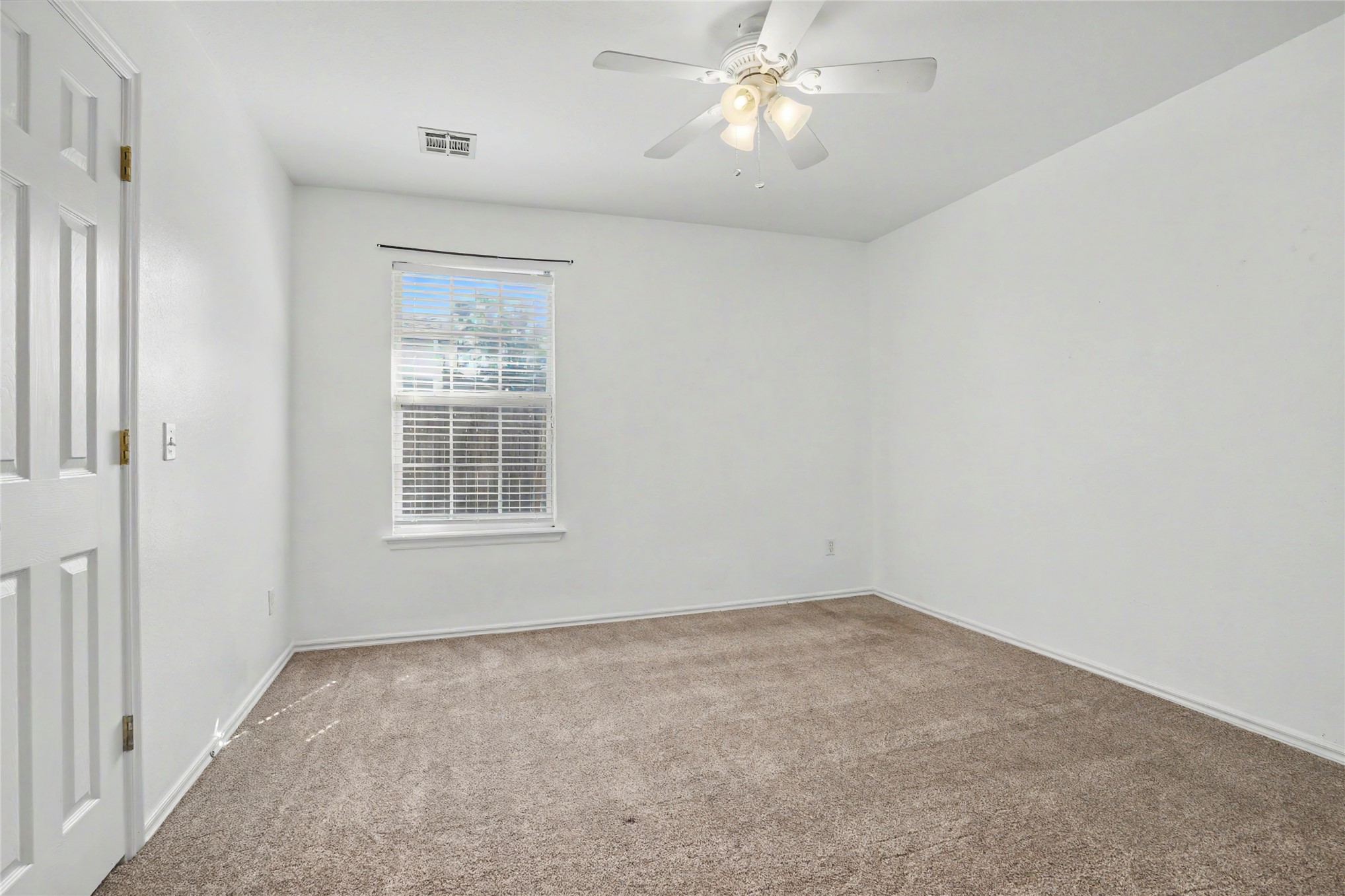 1105 N 84th Street Property Photo 20