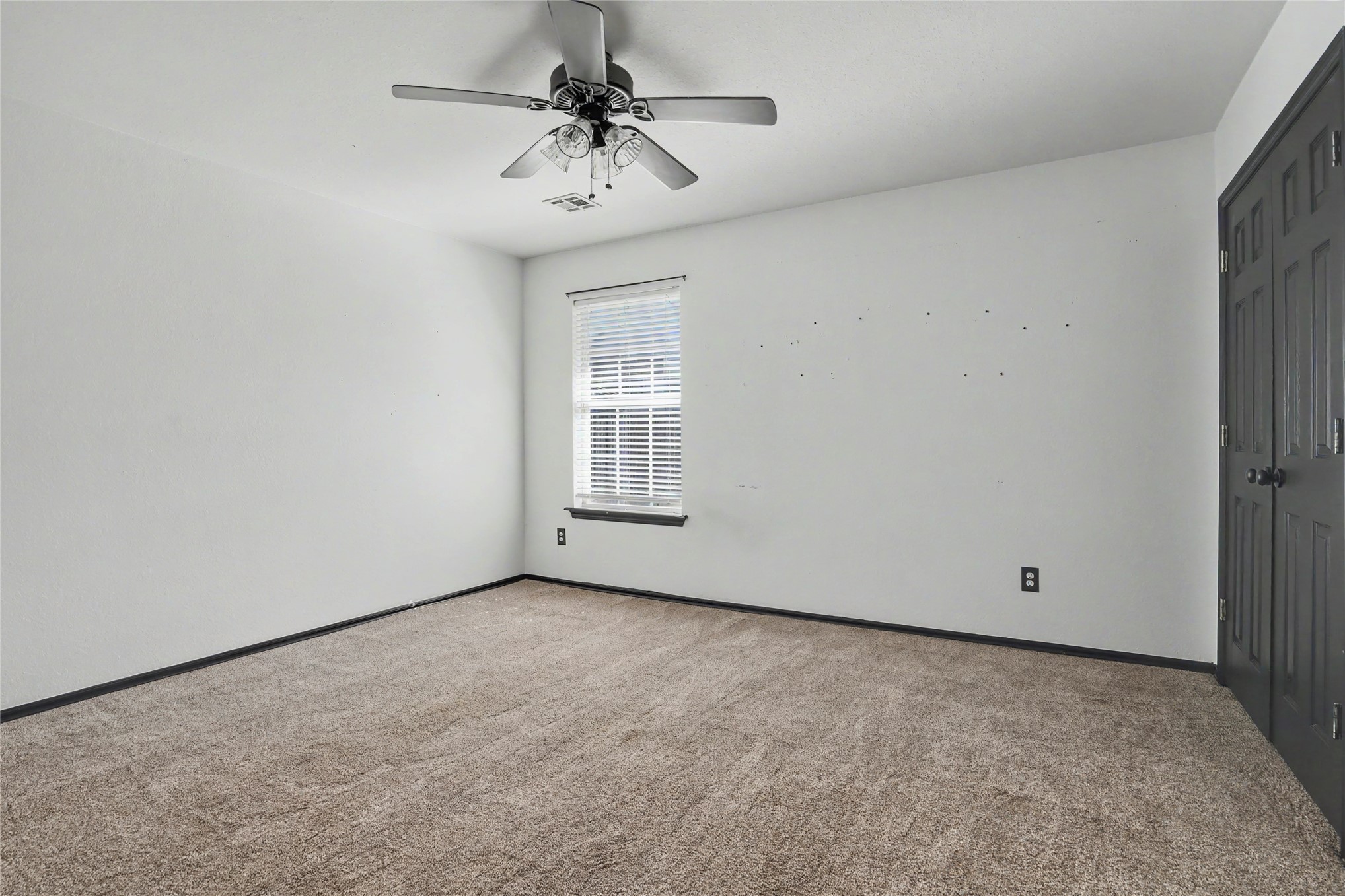 1105 N 84th Street Property Photo 24