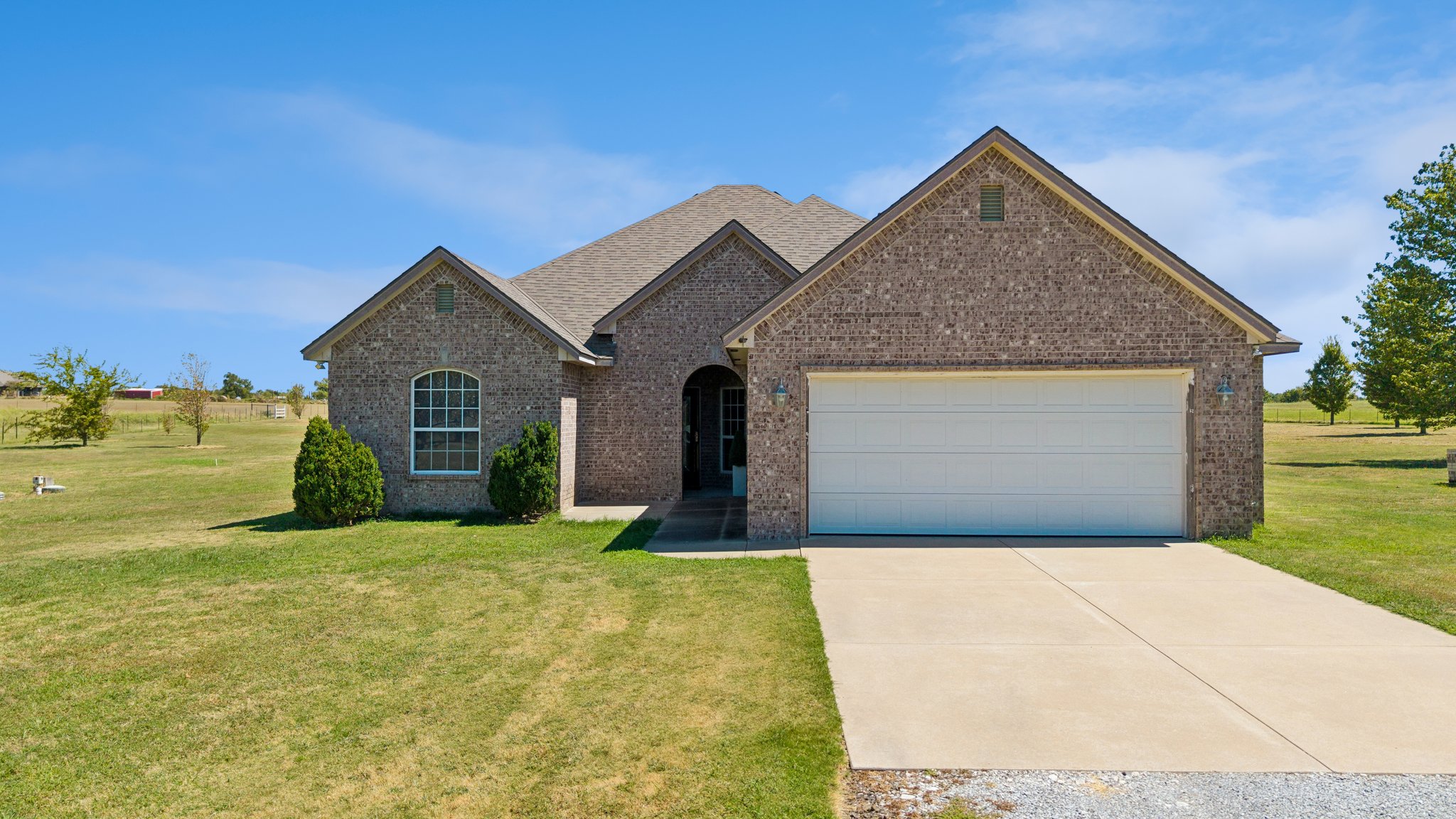 34201 S 4220 Road Property Photo 2