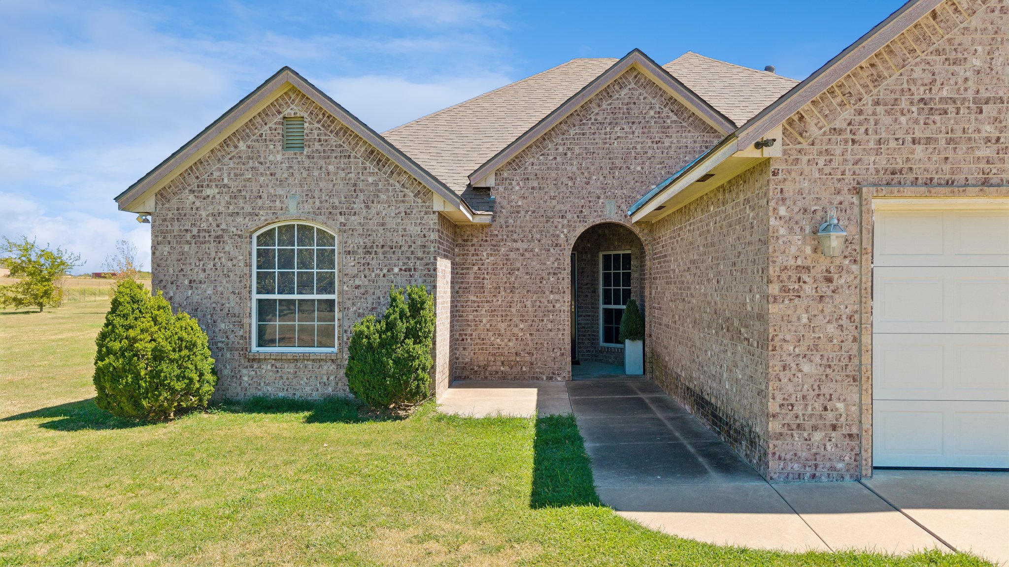 34201 S 4220 Road Property Photo 3