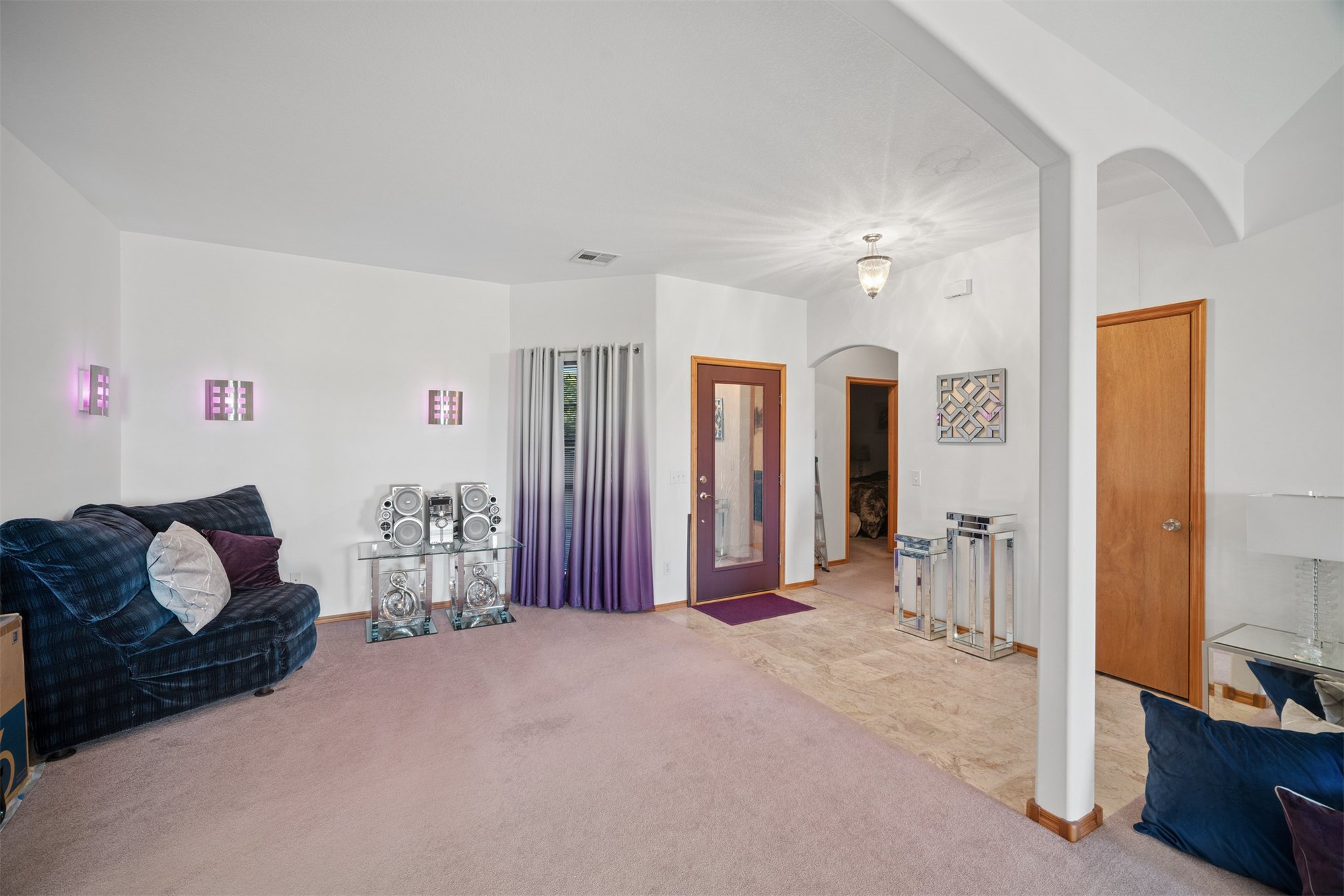 34201 S 4220 Road Property Photo 4