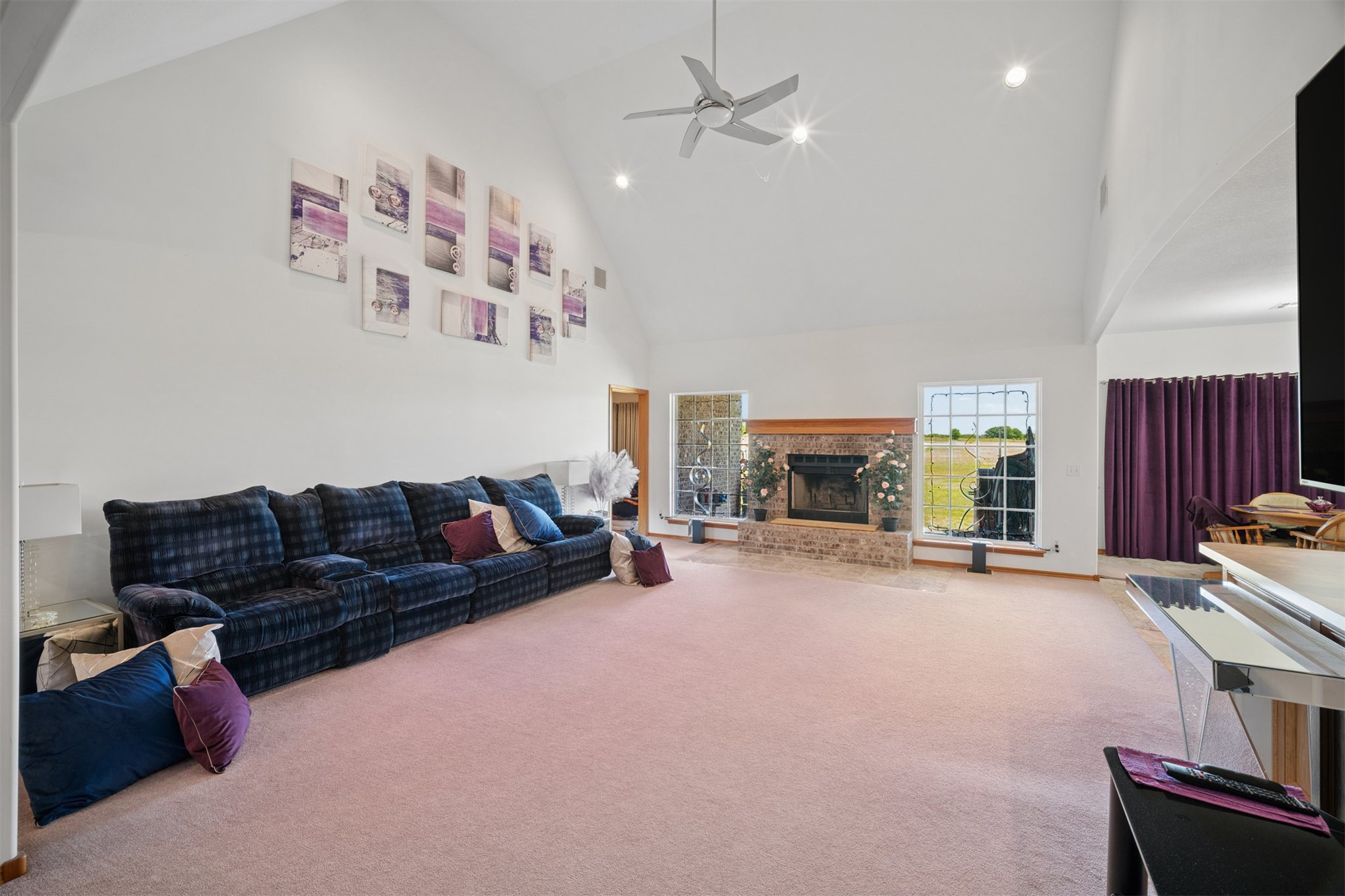 34201 S 4220 Road Property Photo 6
