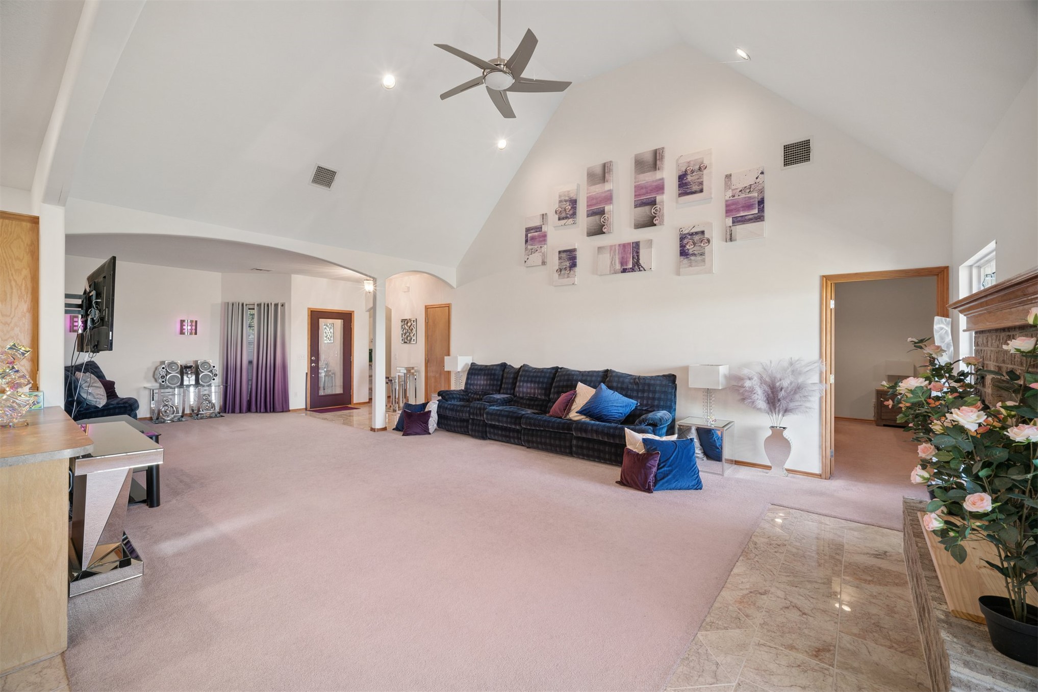 34201 S 4220 Road Property Photo 8