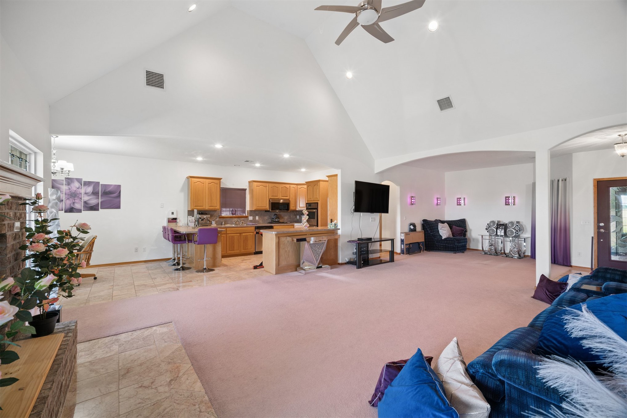 34201 S 4220 Road Property Photo 9
