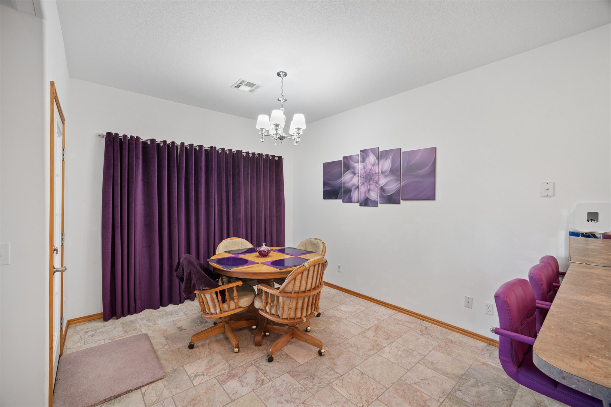 34201 S 4220 Road Property Photo 10