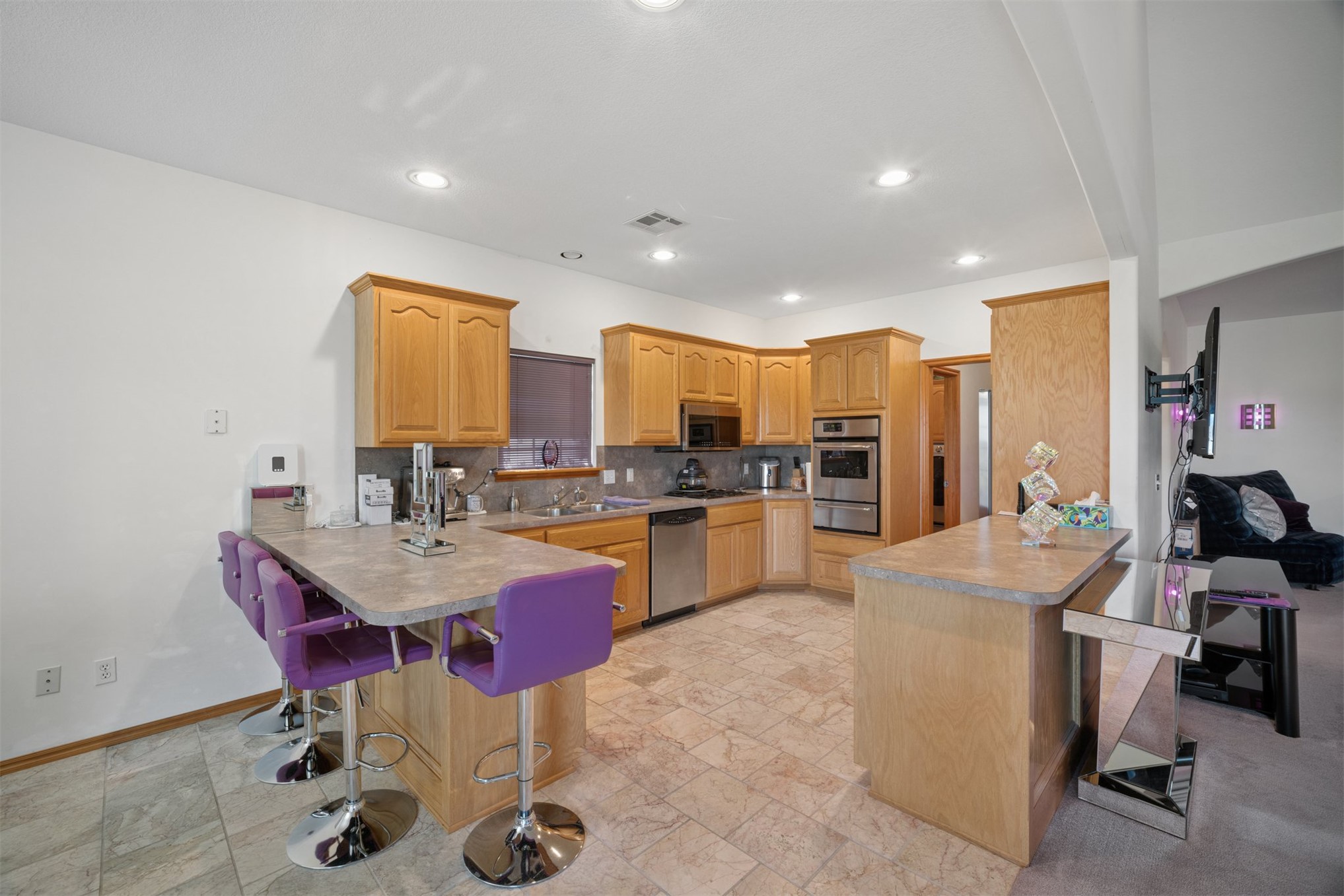34201 S 4220 Road Property Photo 11