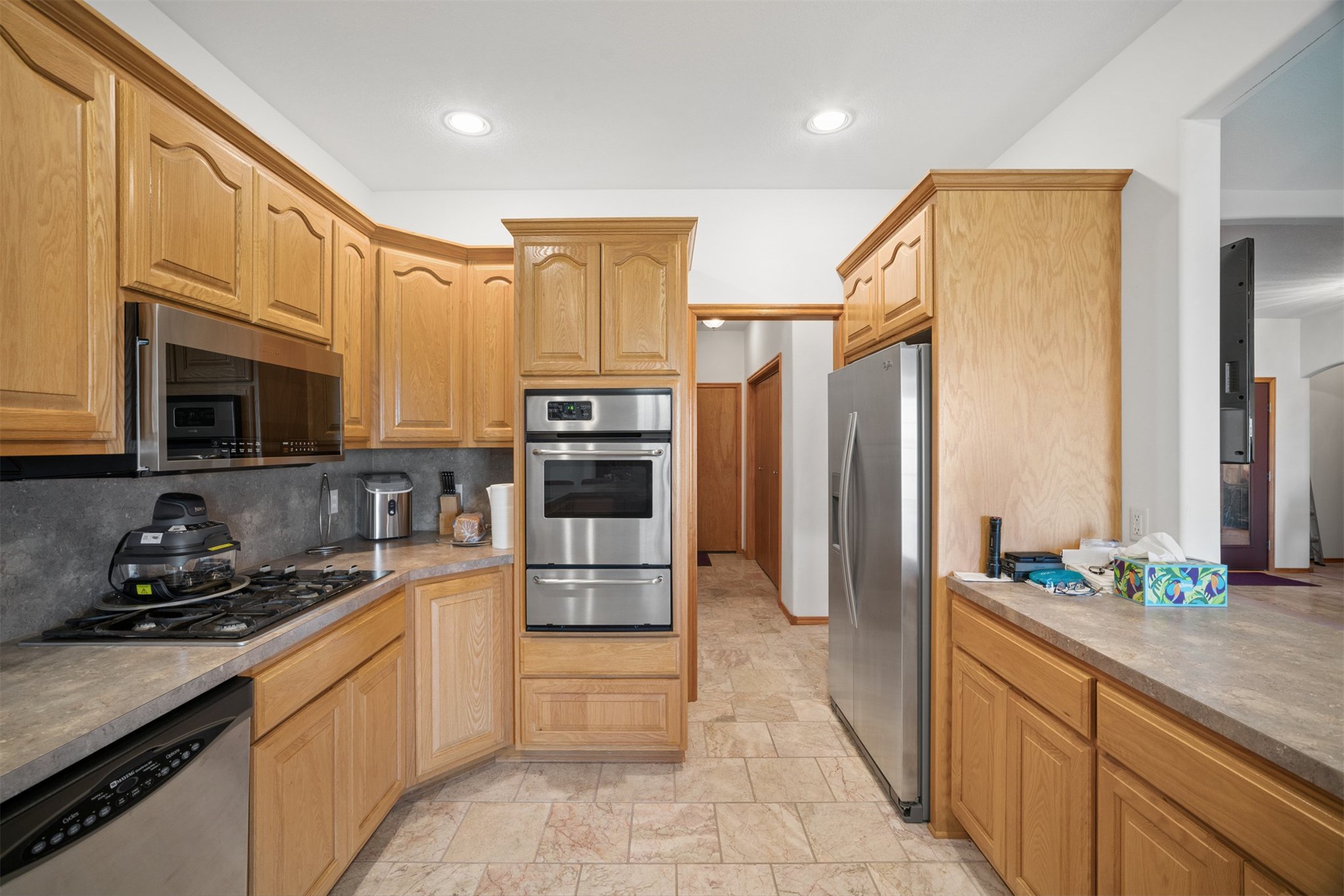 34201 S 4220 Road Property Photo 13