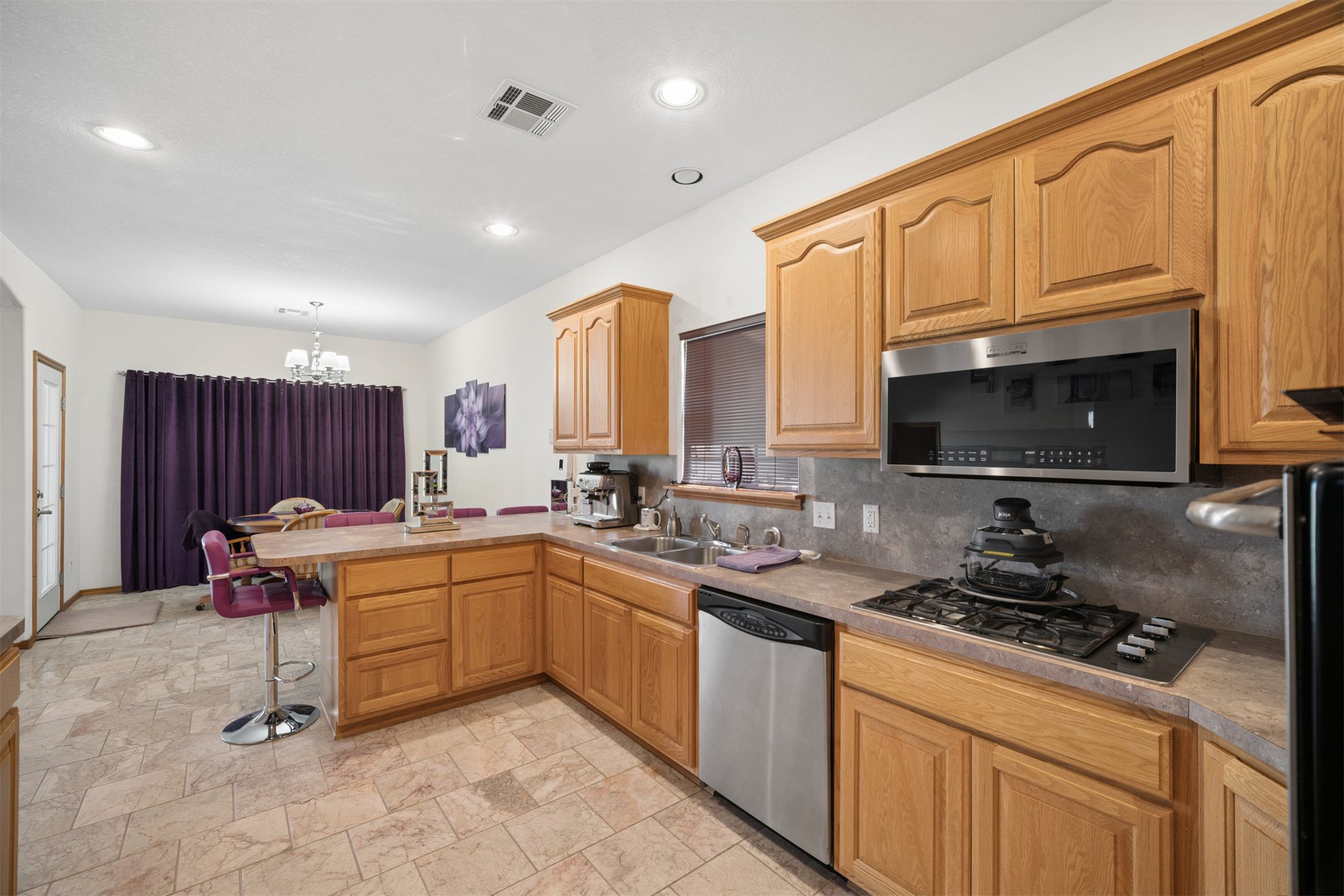 34201 S 4220 Road Property Photo 14