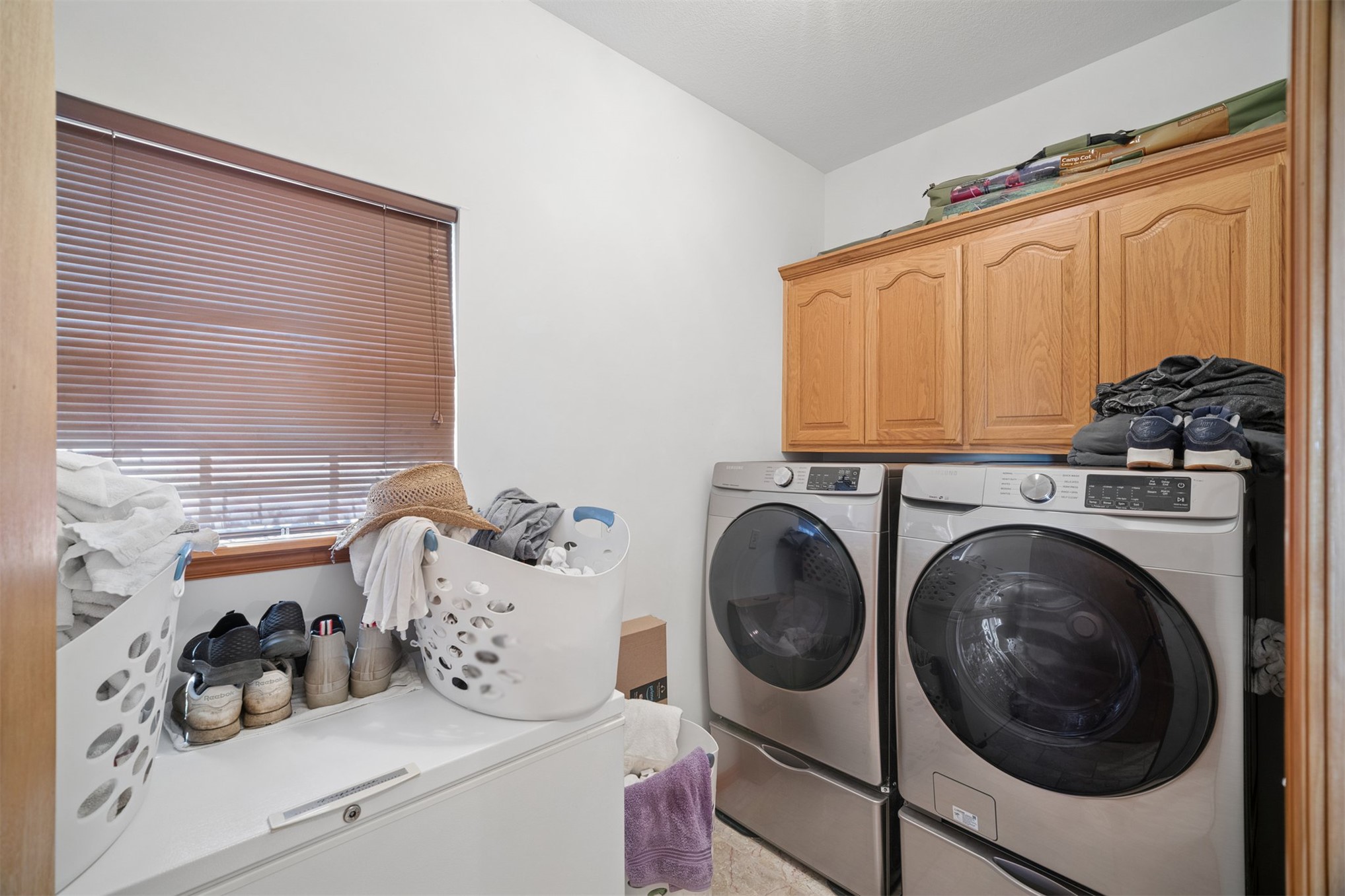 34201 S 4220 Road Property Photo 15