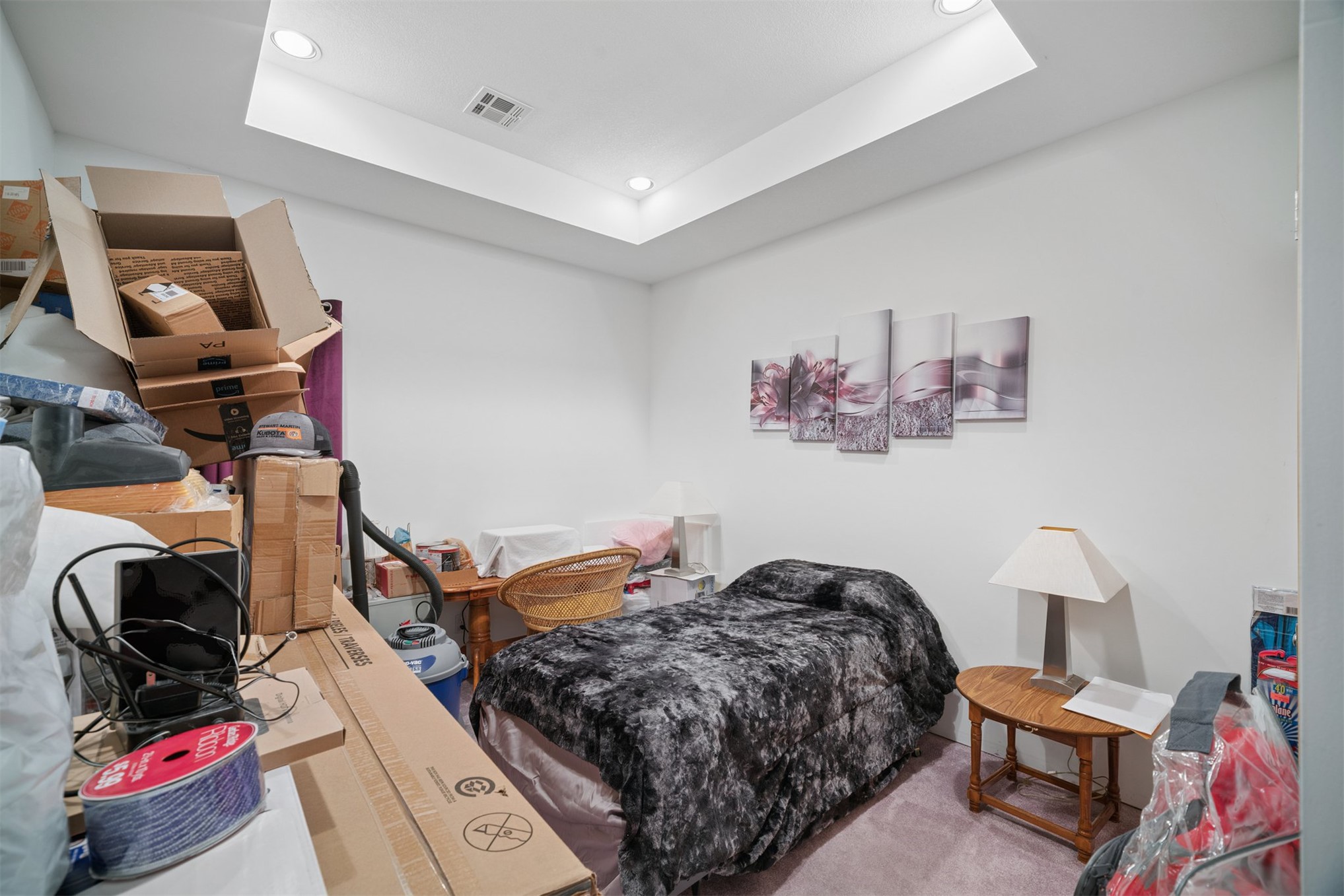 34201 S 4220 Road Property Photo 16