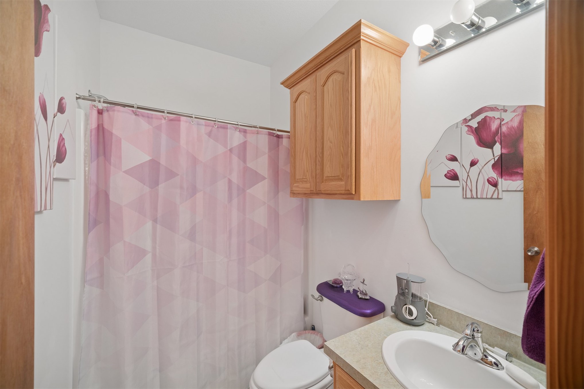 34201 S 4220 Road Property Photo 17