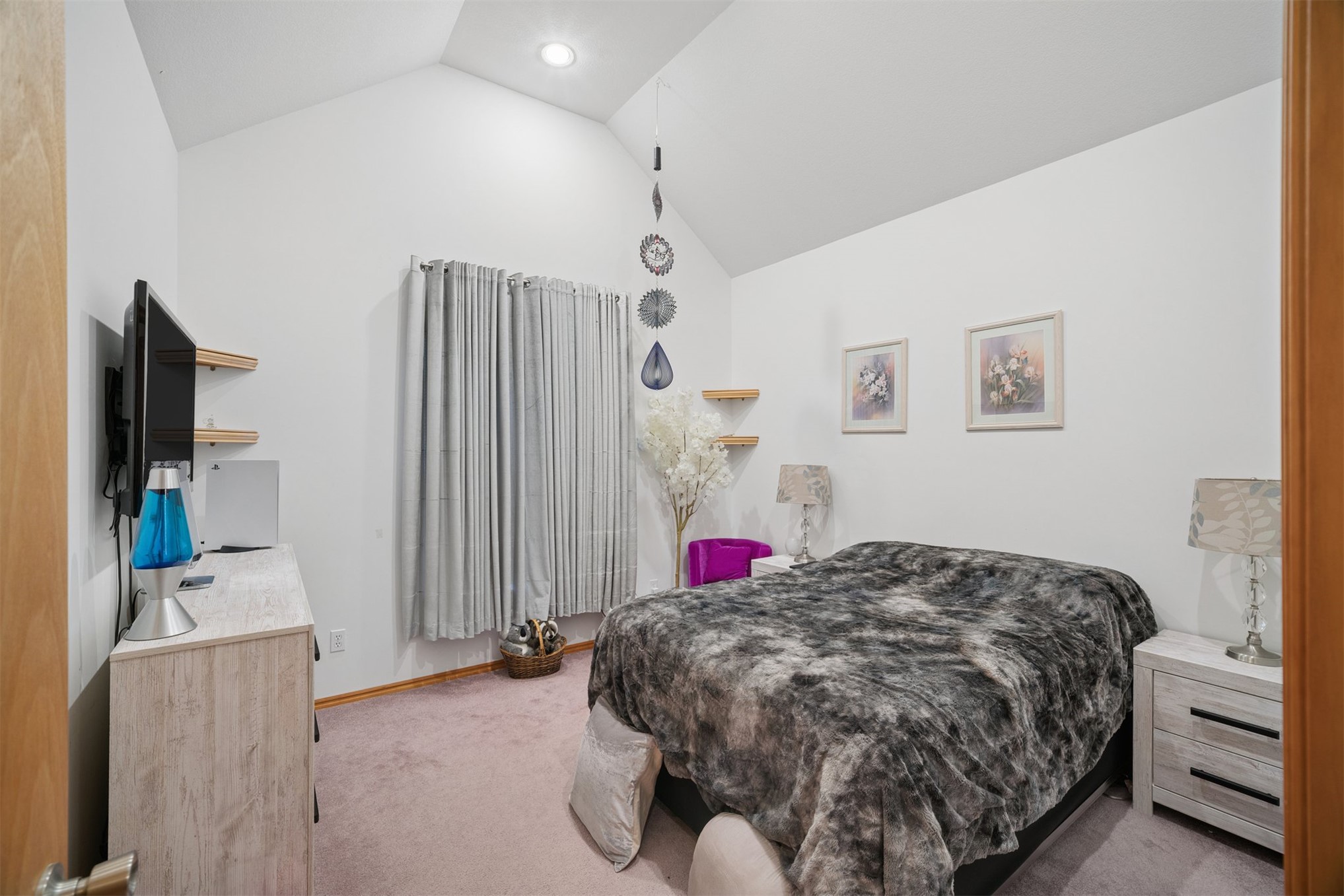 34201 S 4220 Road Property Photo 18