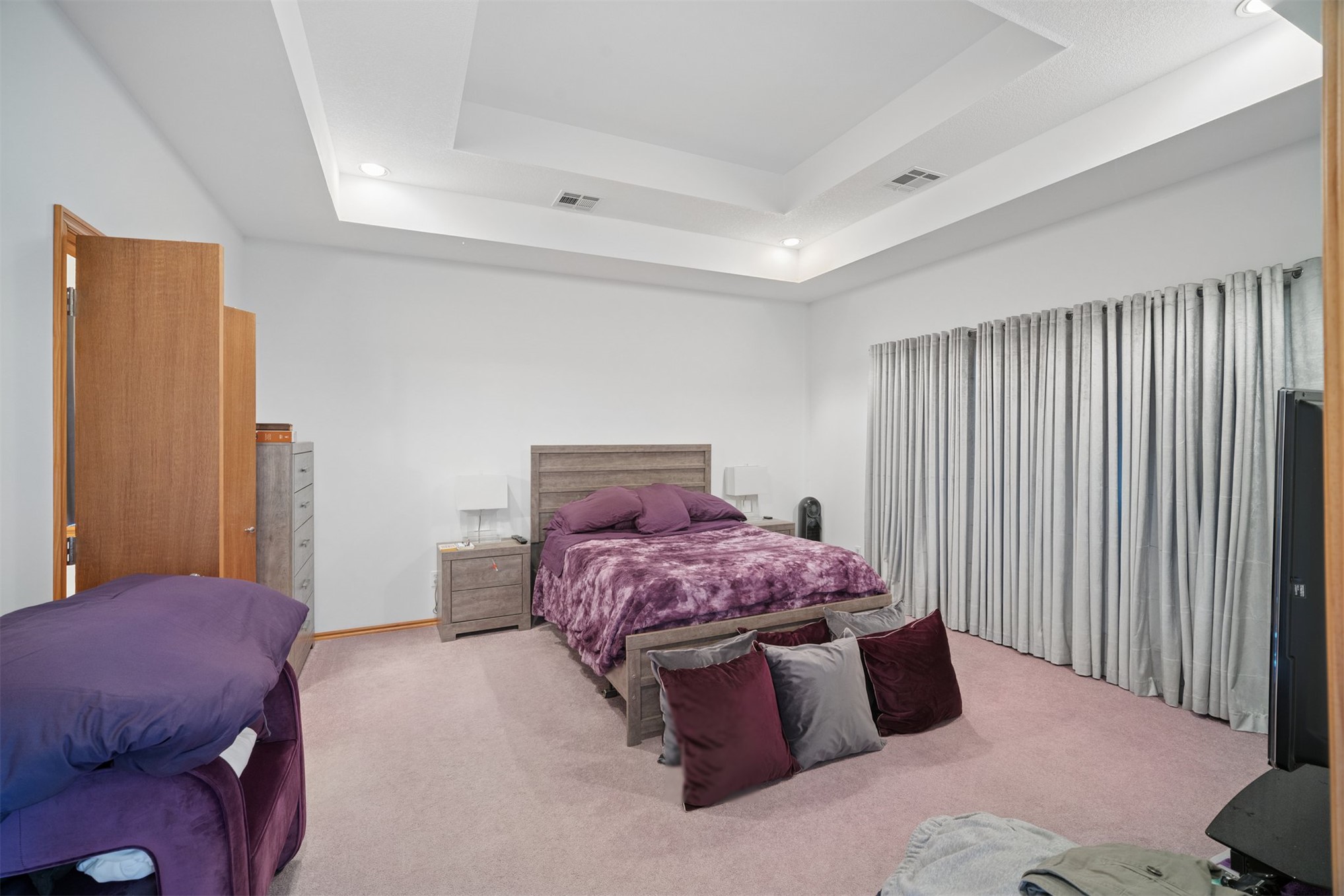 34201 S 4220 Road Property Photo 19