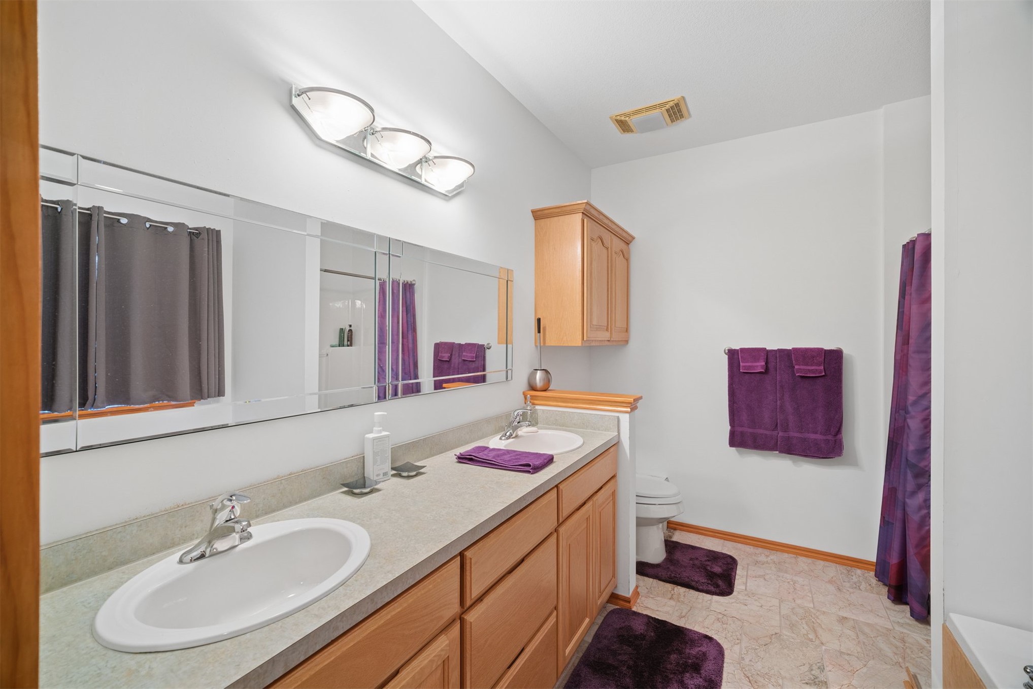 34201 S 4220 Road Property Photo 20