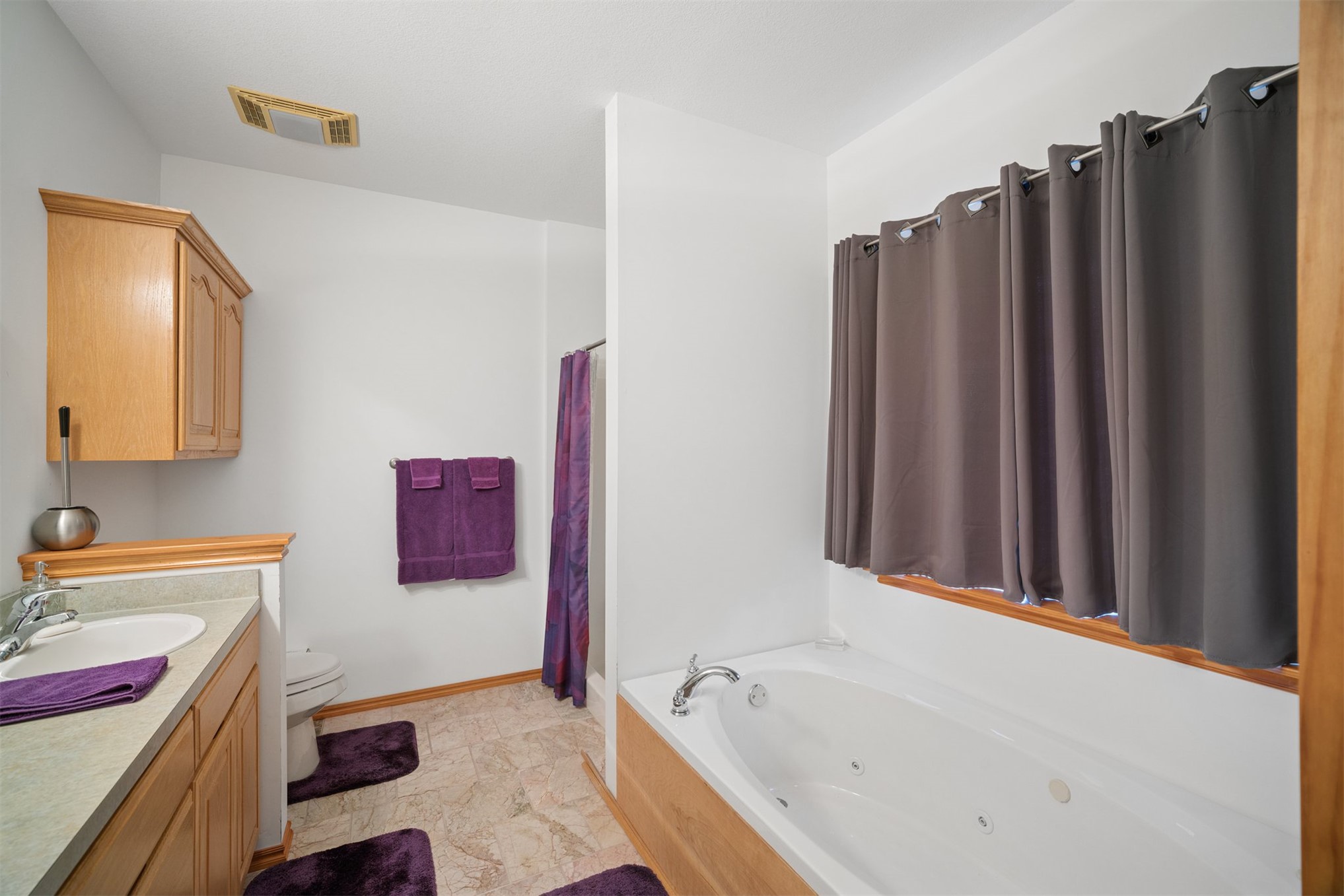 34201 S 4220 Road Property Photo 21