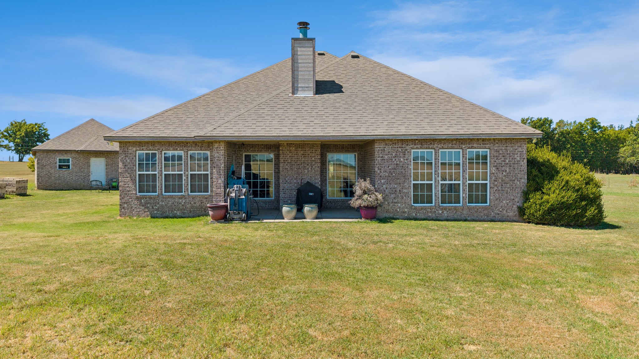 34201 S 4220 Road Property Photo 22