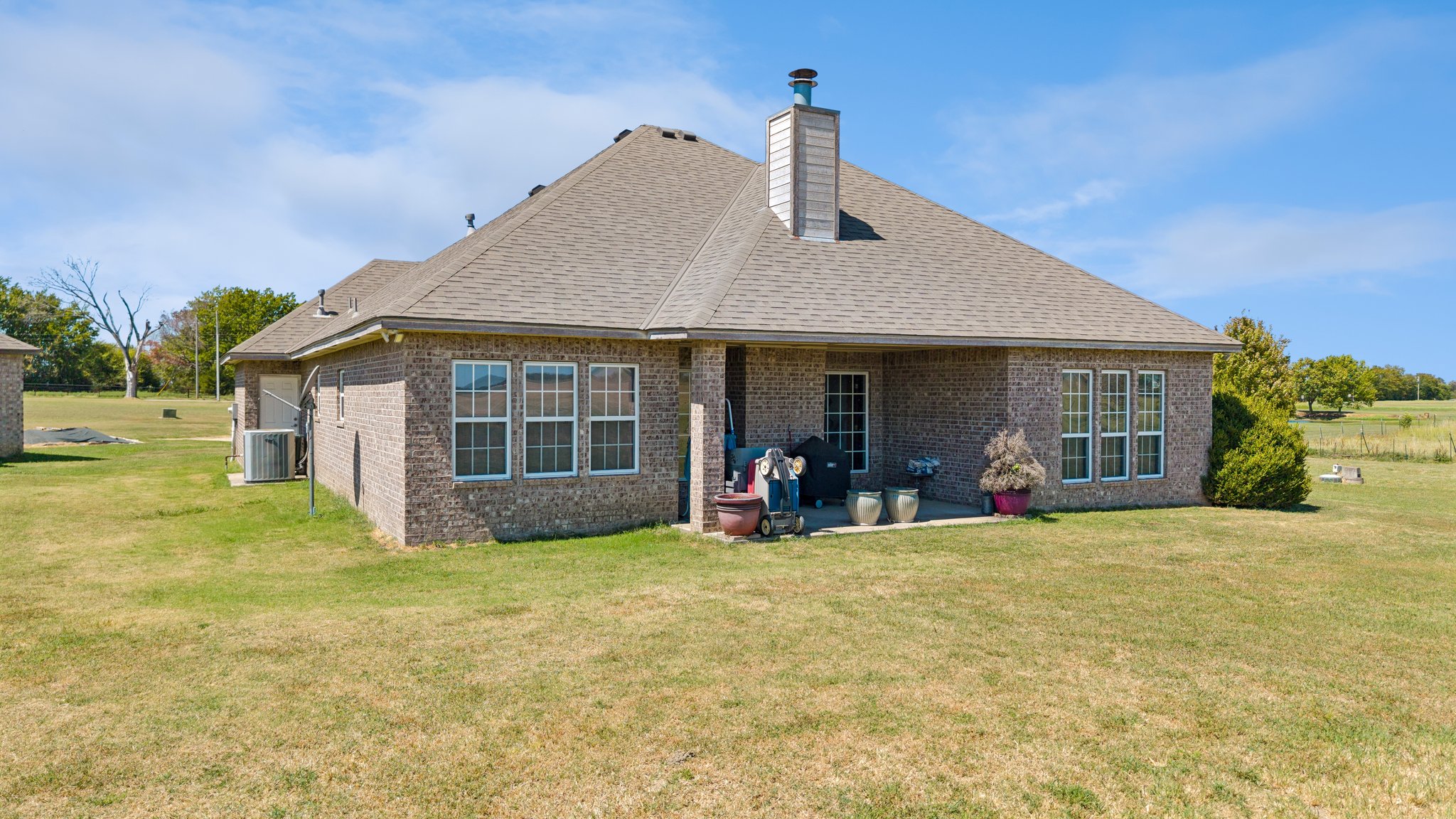 34201 S 4220 Road Property Photo 23