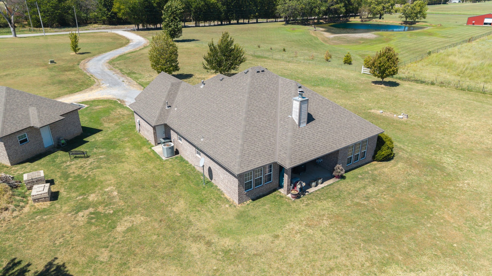 34201 S 4220 Road Property Photo 24
