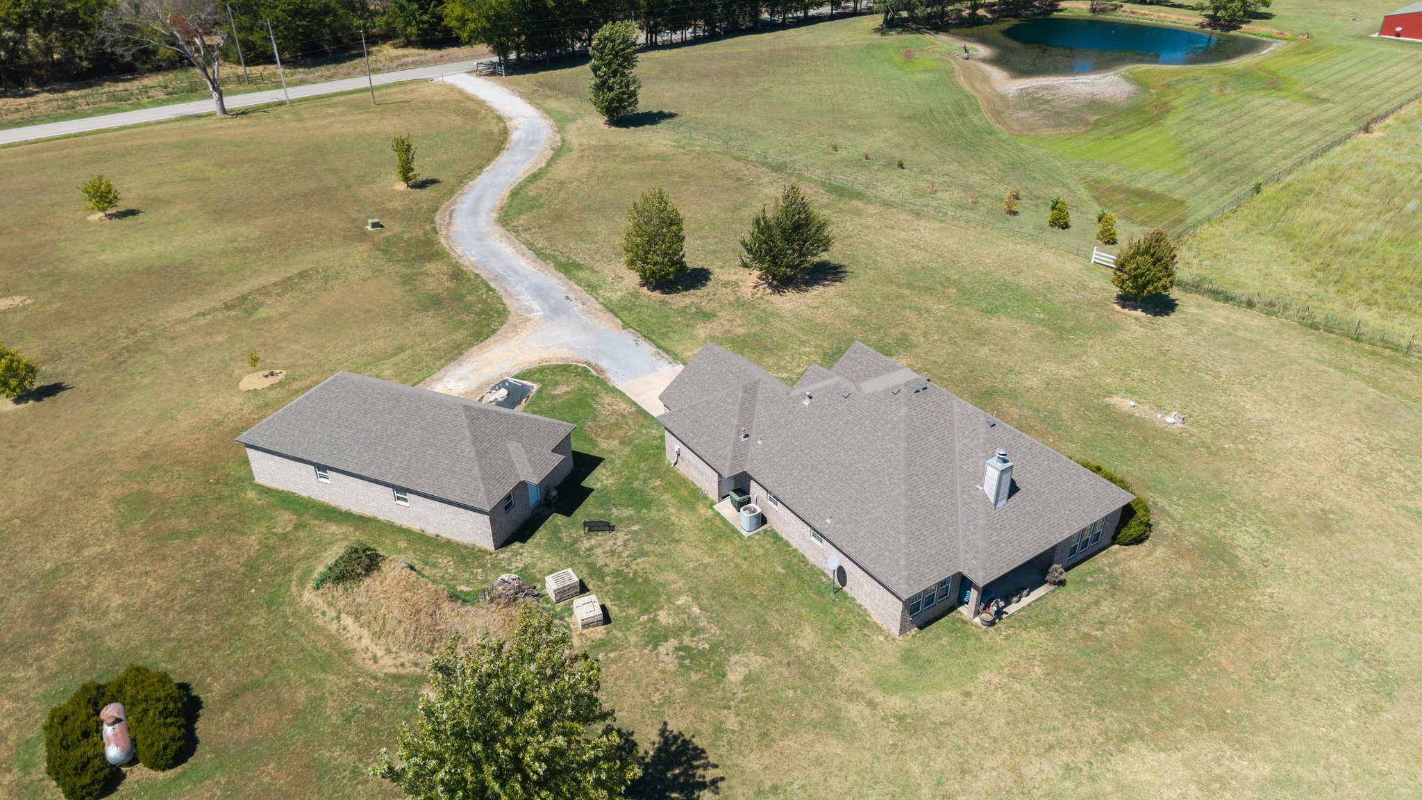 34201 S 4220 Road Property Photo 25