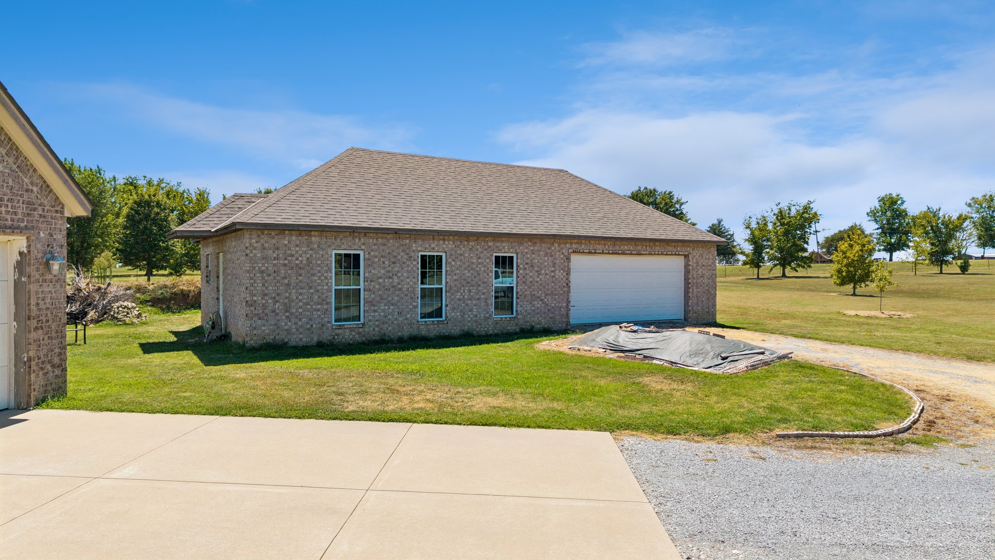 34201 S 4220 Road Property Photo 26