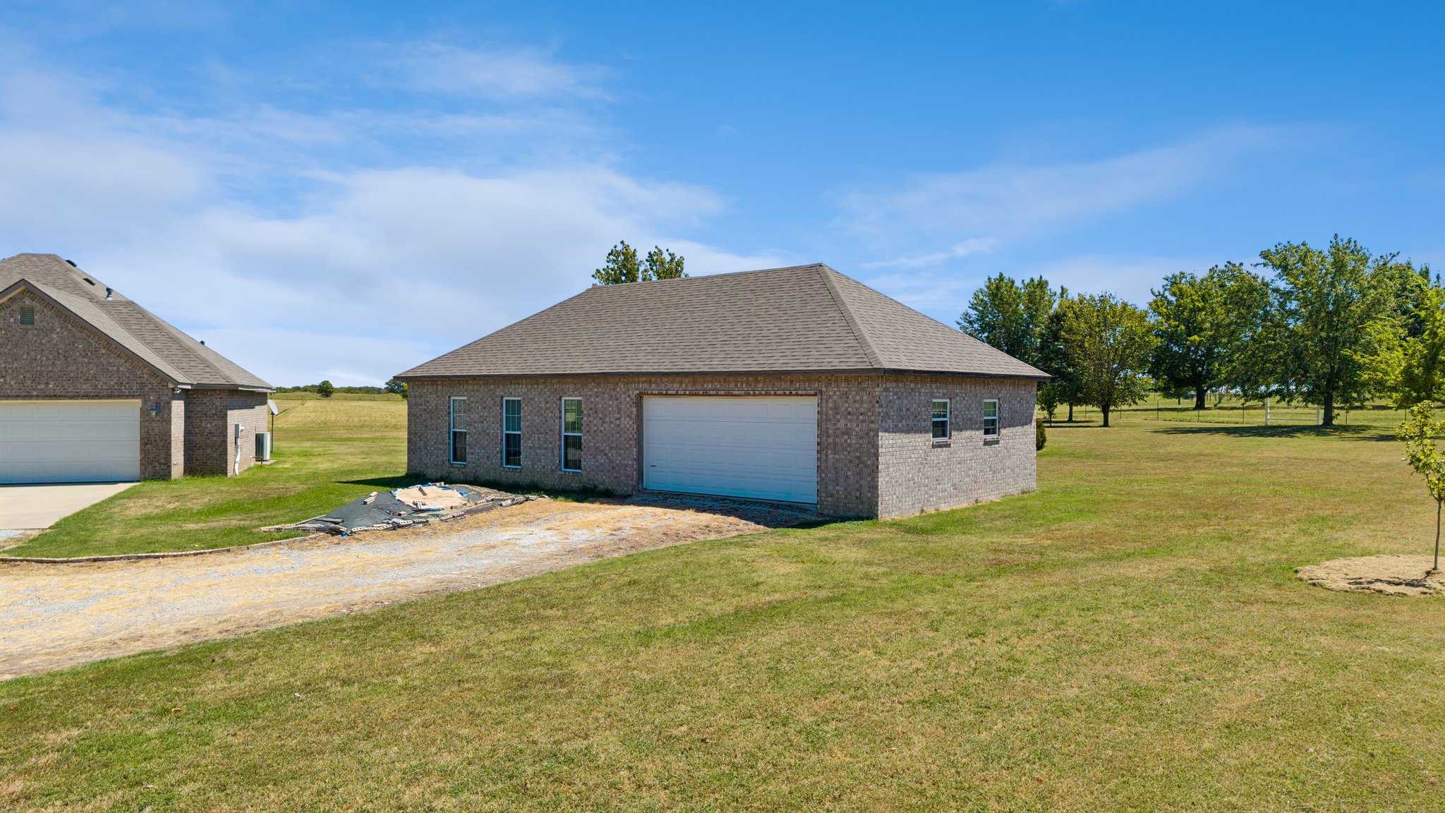 34201 S 4220 Road Property Photo 27