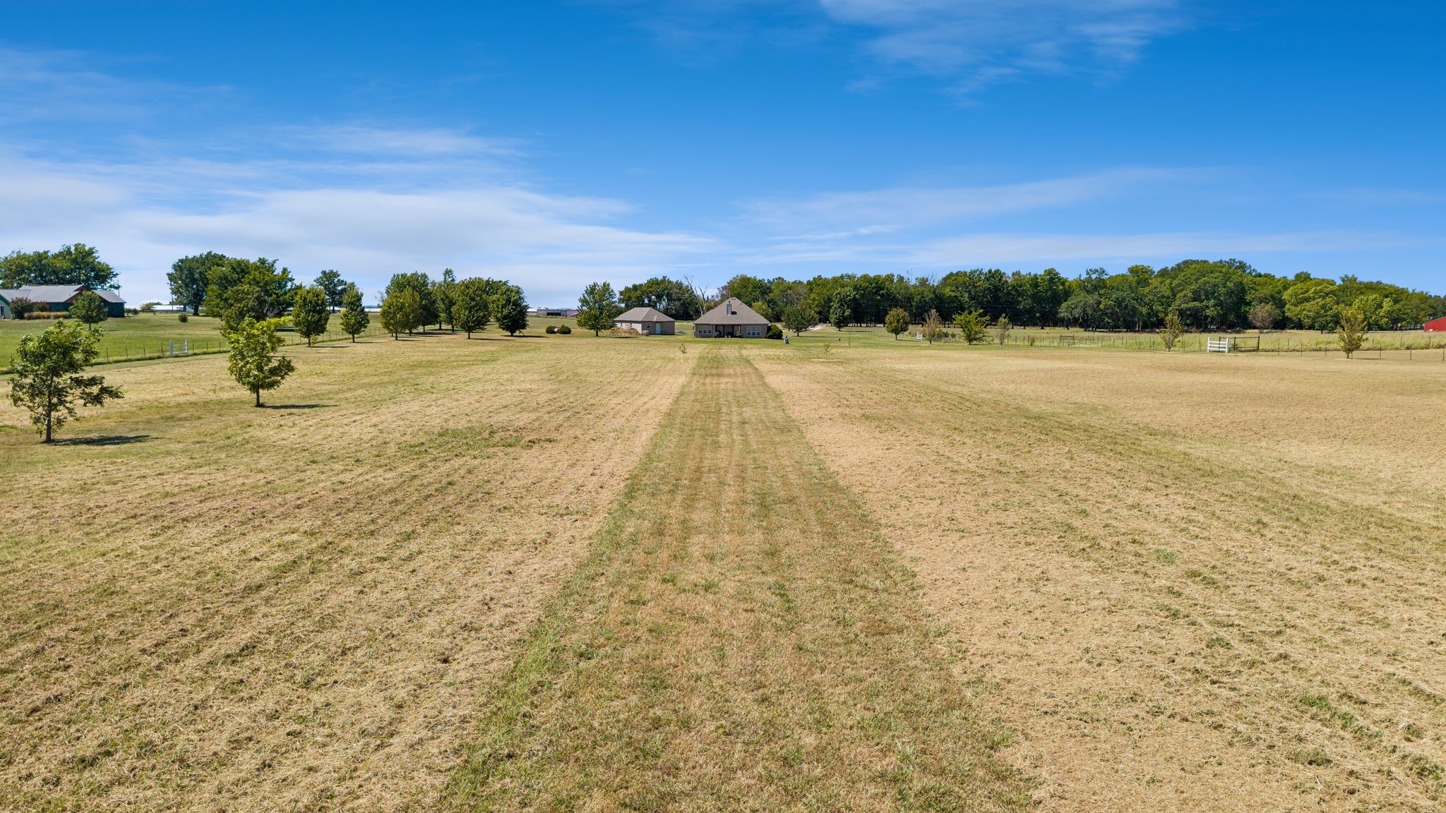 34201 S 4220 Road Property Photo 28