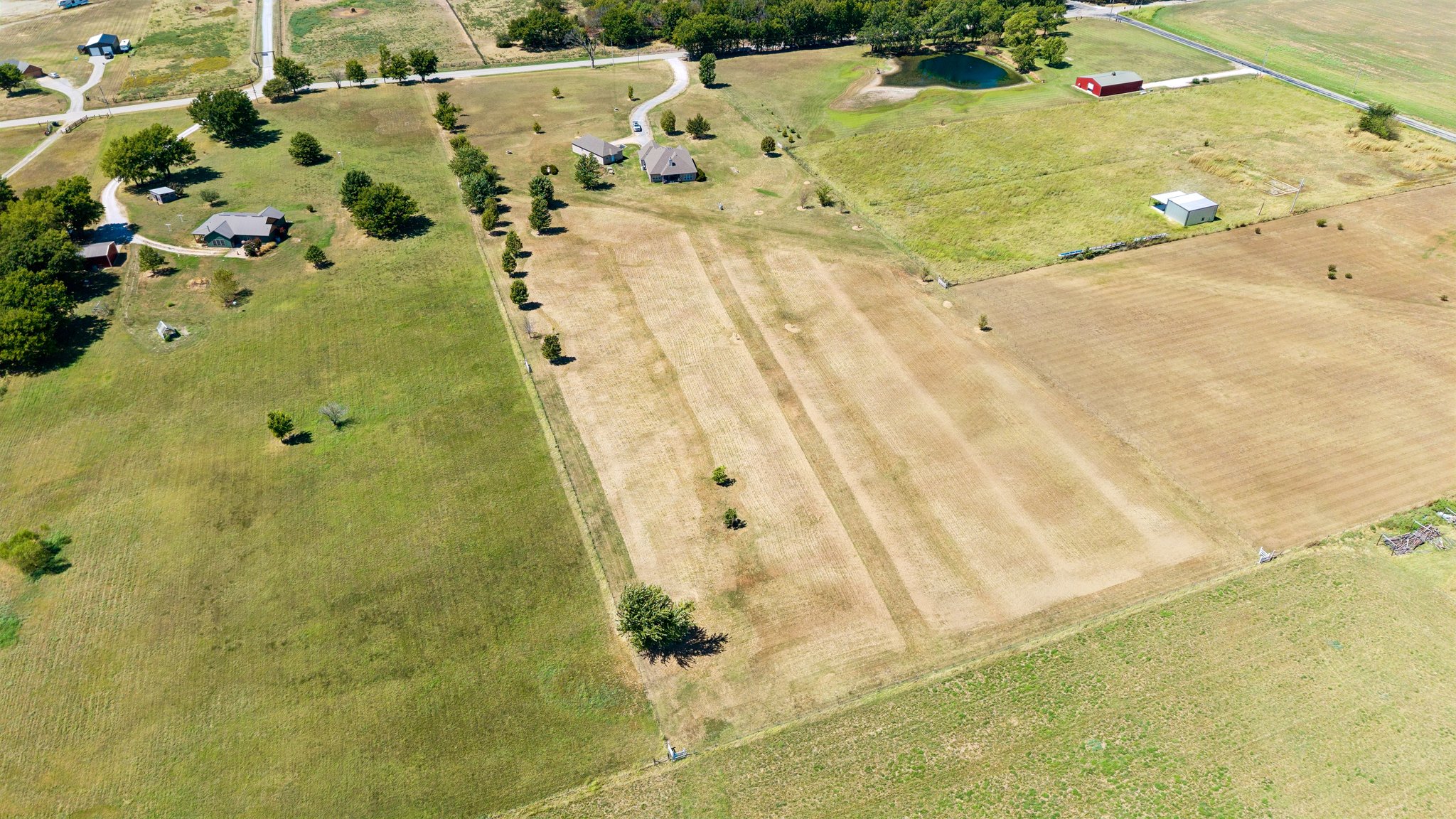 34201 S 4220 Road Property Photo 29