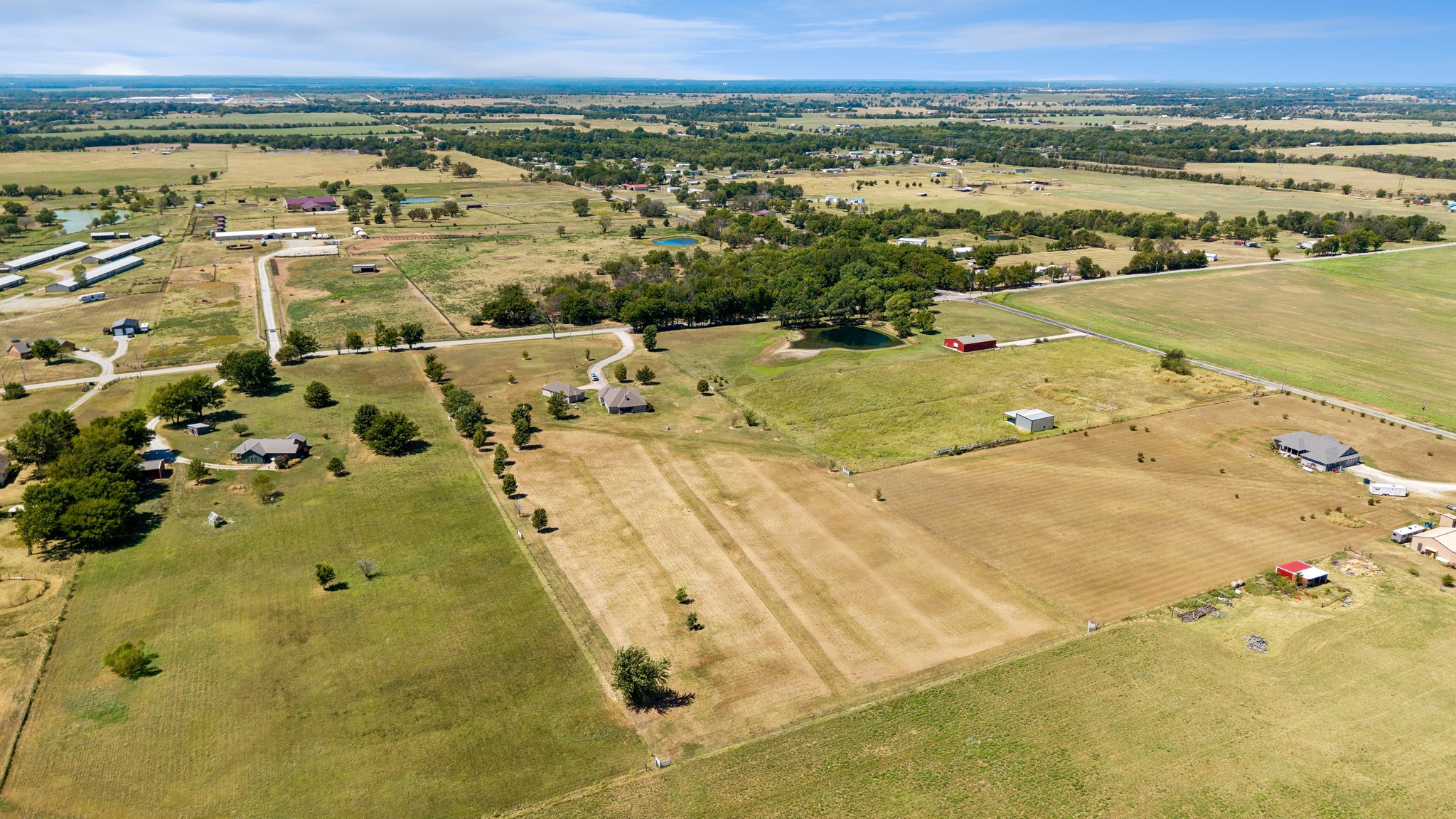 34201 S 4220 Road Property Photo 30