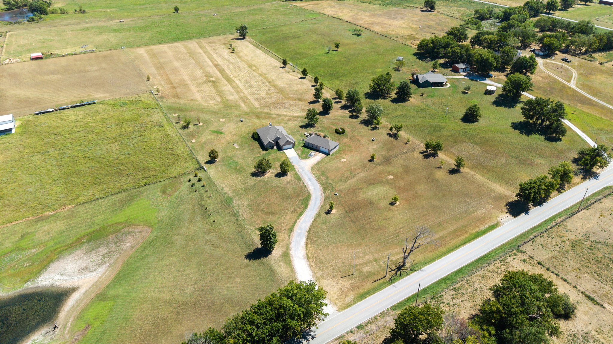 34201 S 4220 Road Property Photo 32
