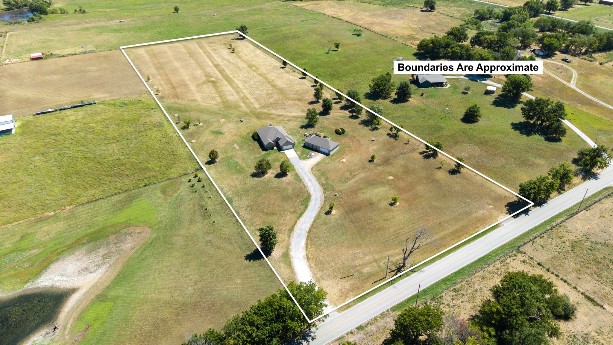 34201 S 4220 Road Property Photo 33
