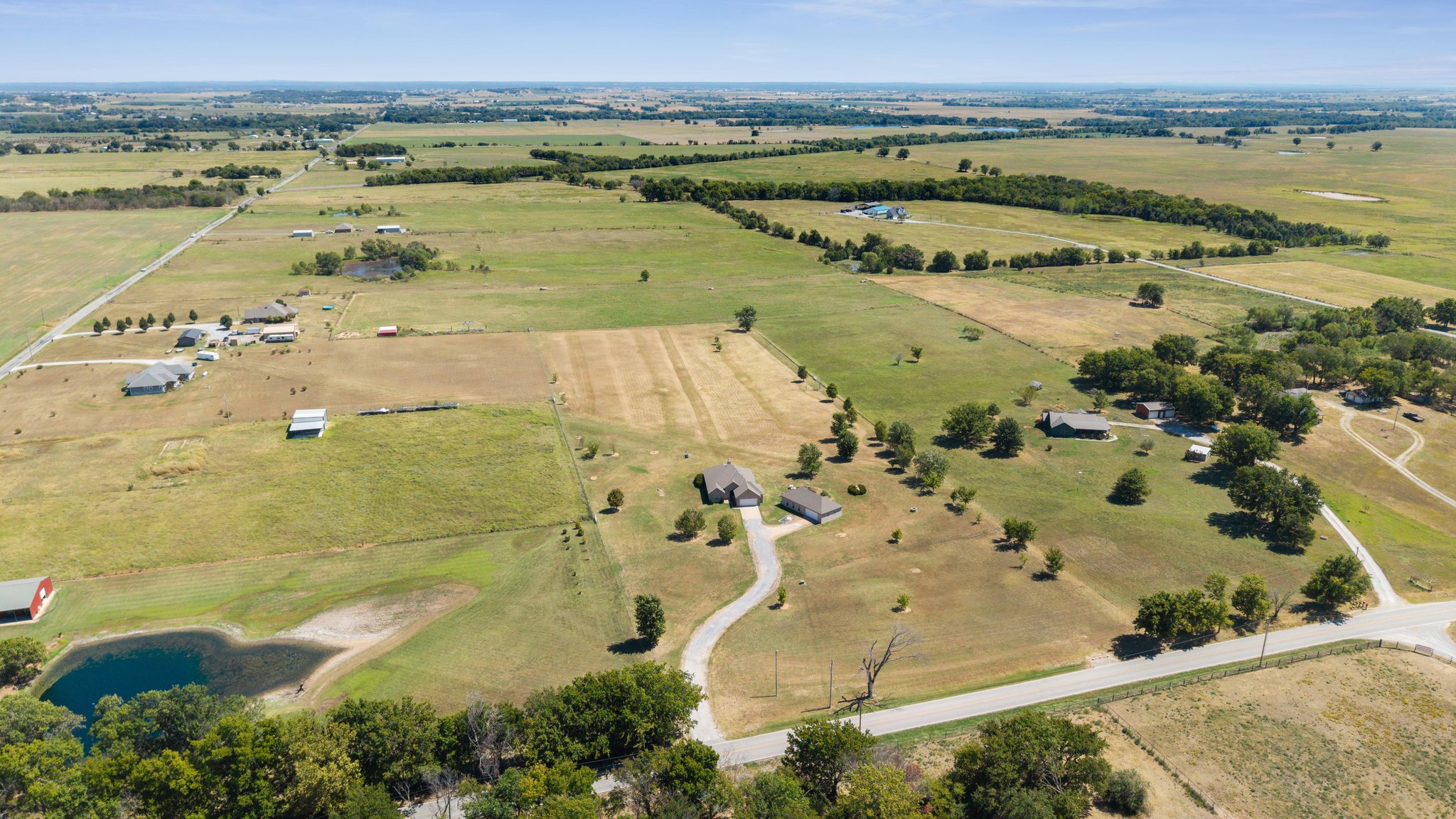 34201 S 4220 Road Property Photo 34