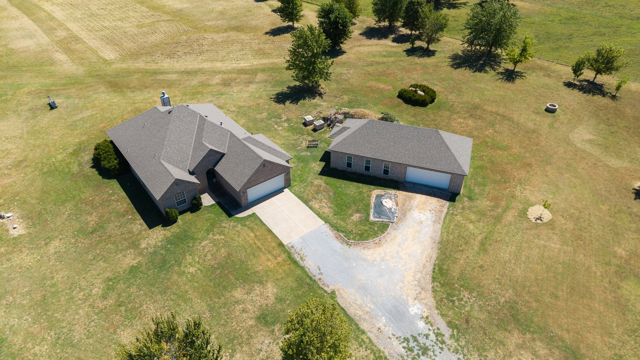 34201 S 4220 Road Property Photo 35