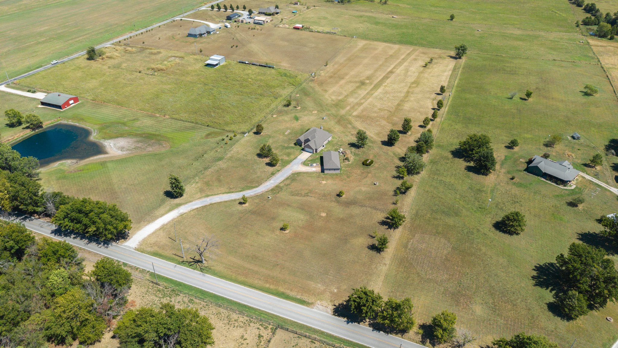 34201 S 4220 Road Property Photo 36