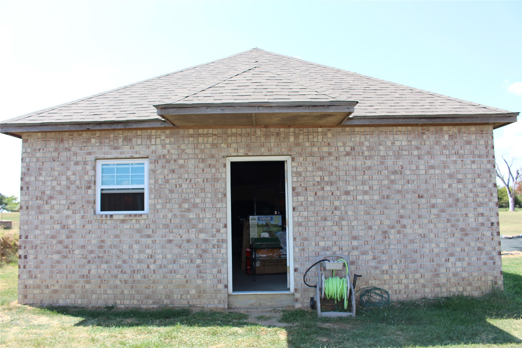 34201 S 4220 Road Property Photo 38