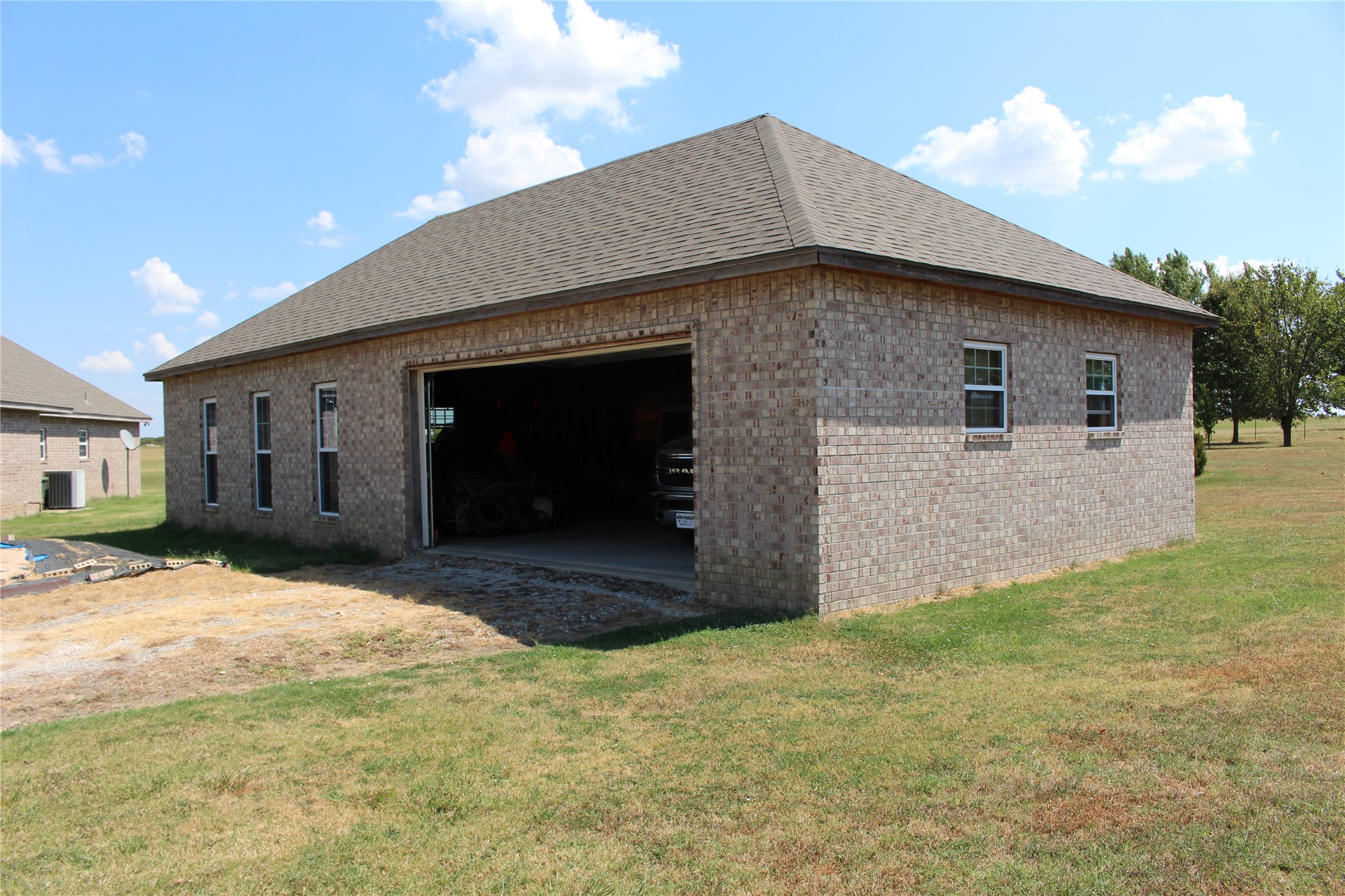 34201 S 4220 Road Property Photo 39