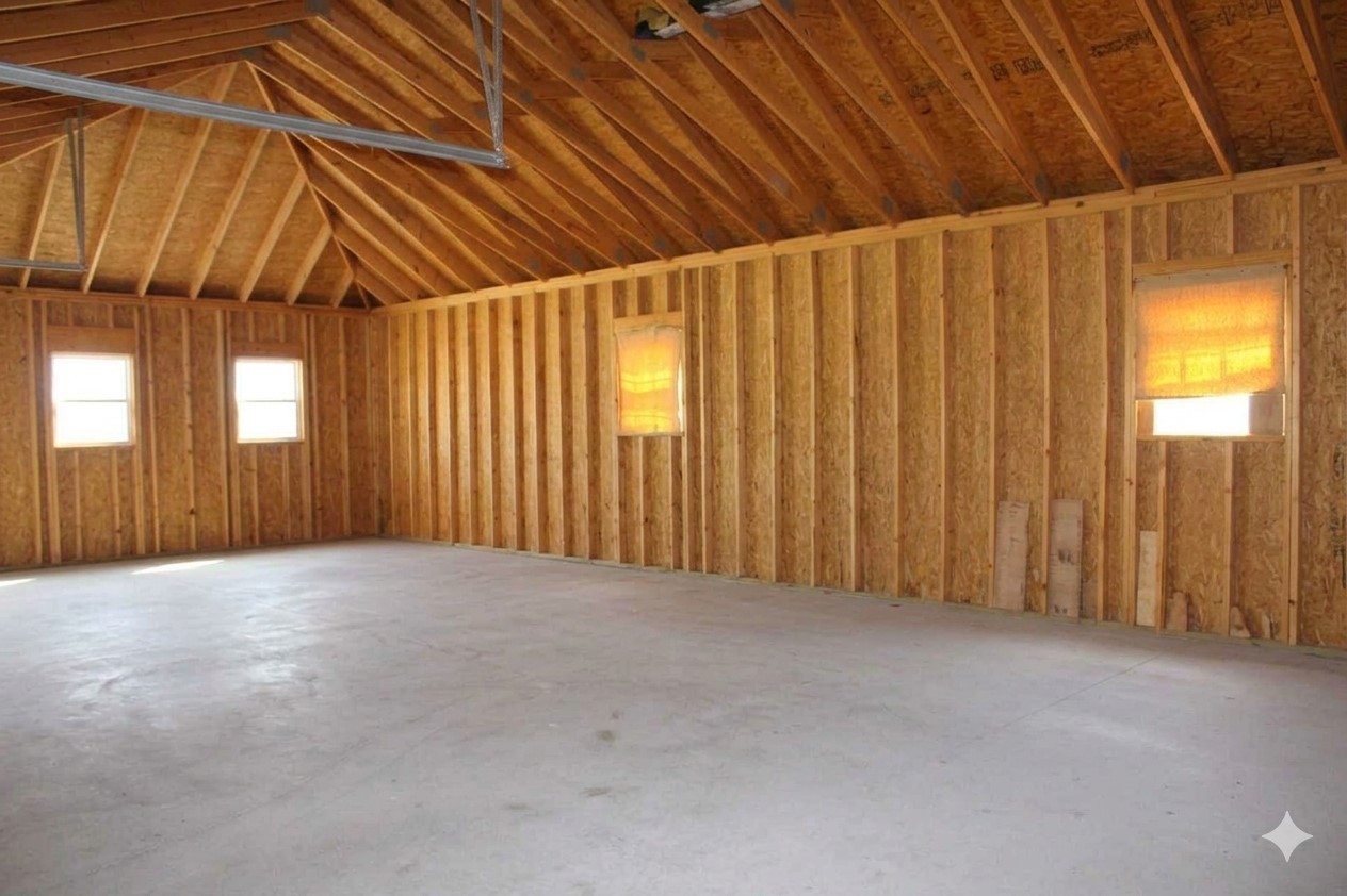 34201 S 4220 Road Property Photo 40