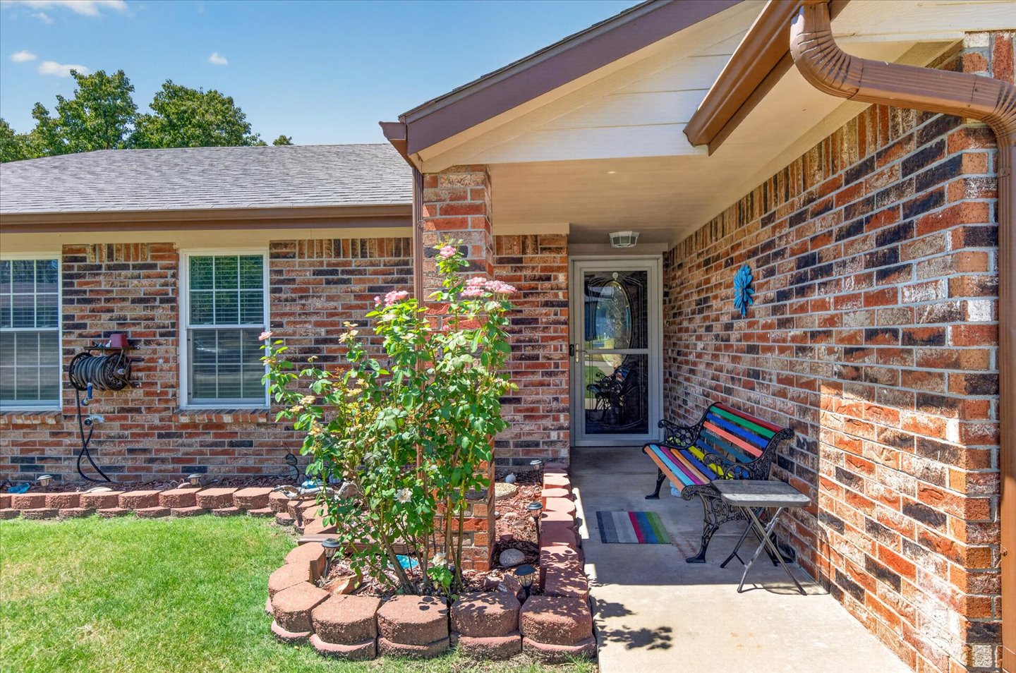 1209 Prairie Heights Property Photo 3