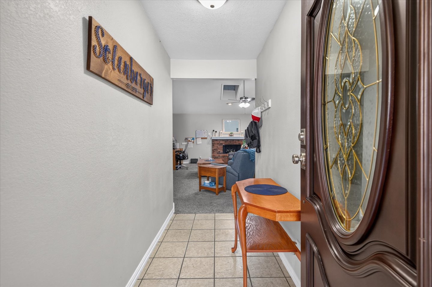 1209 Prairie Heights Property Photo 4