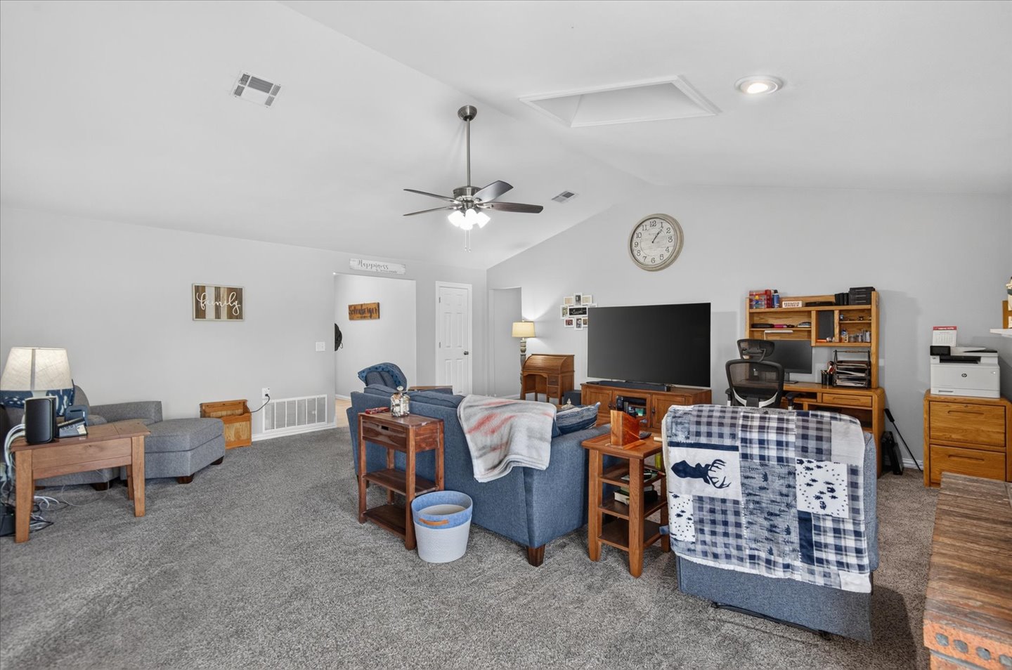 1209 Prairie Heights Property Photo 7
