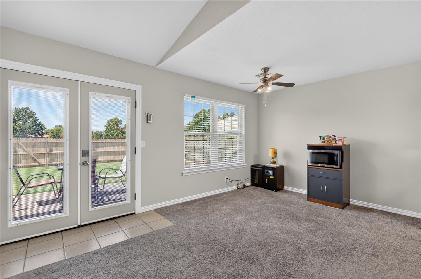 1209 Prairie Heights Property Photo 8