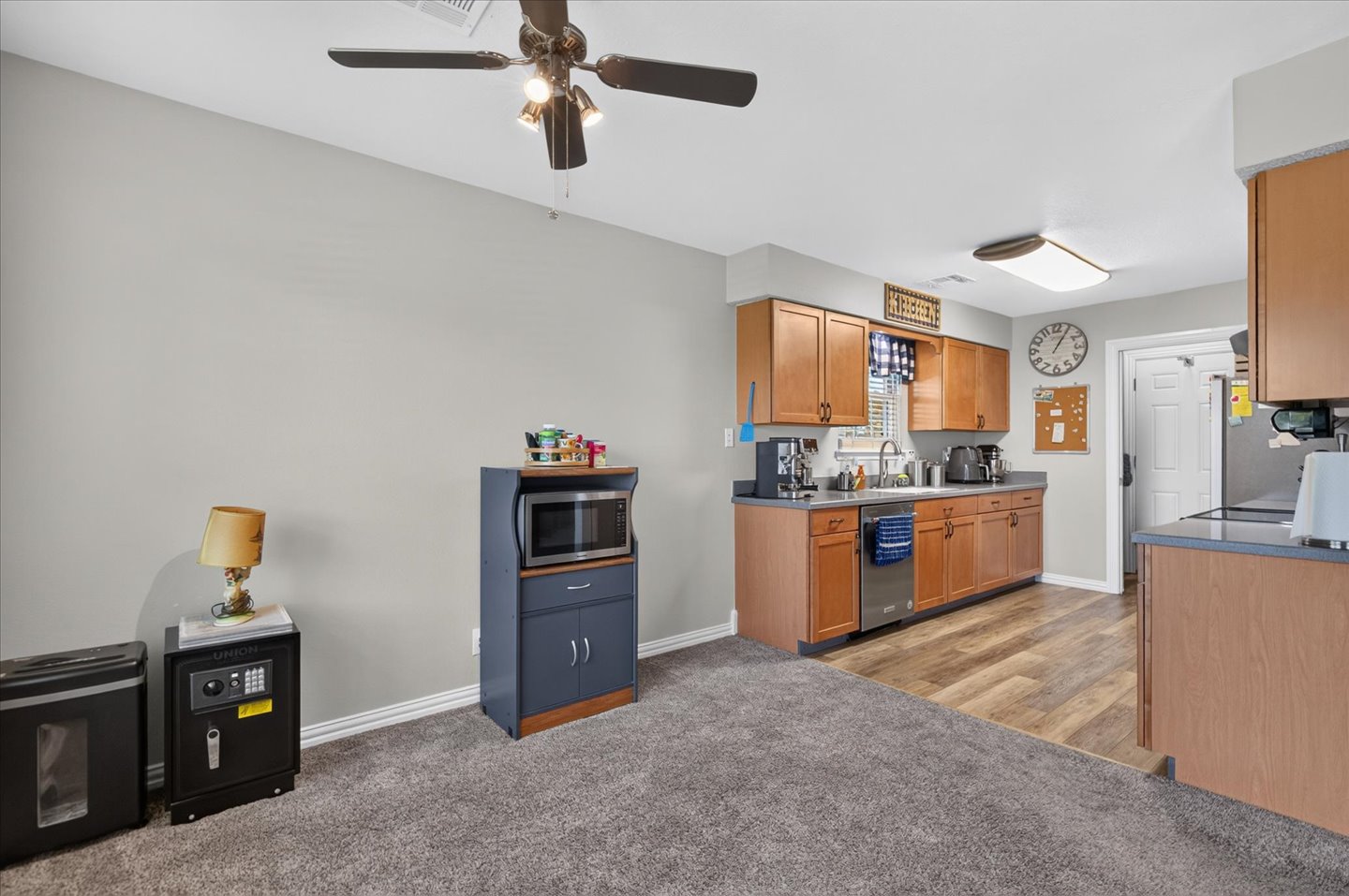 1209 Prairie Heights Property Photo 9