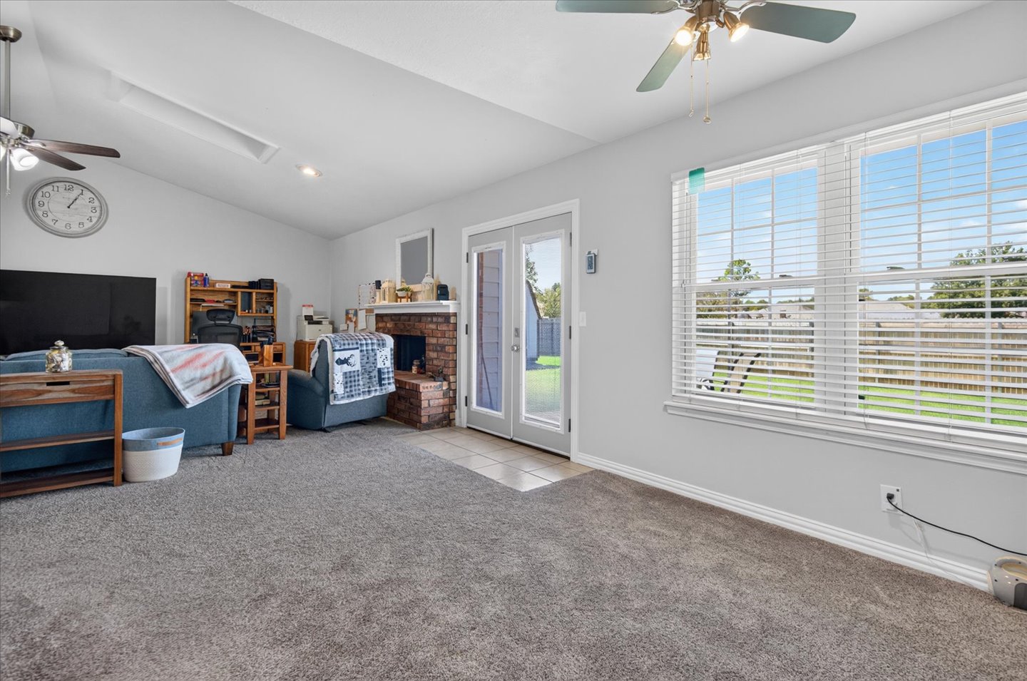 1209 Prairie Heights Property Photo 10