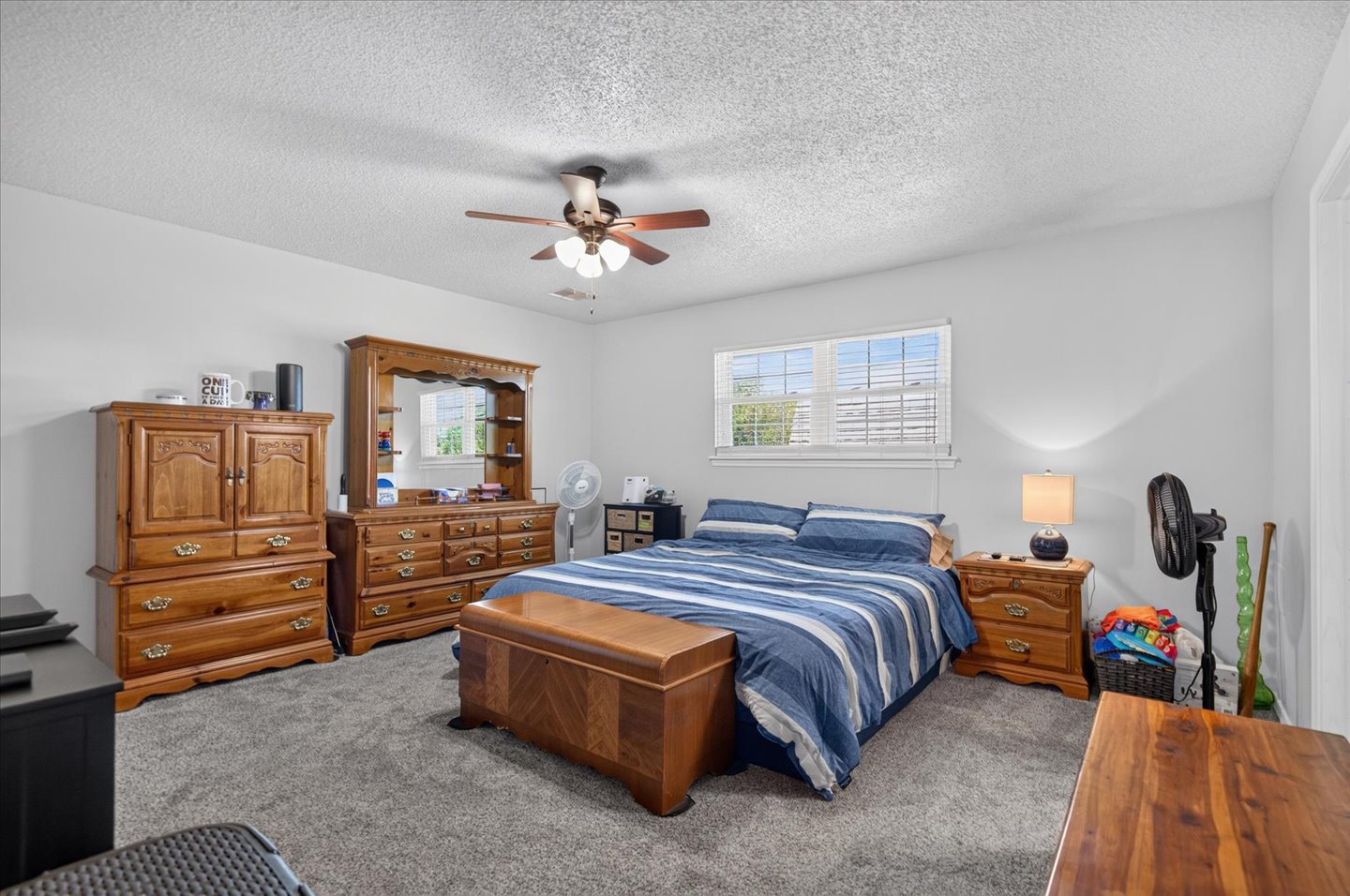 1209 Prairie Heights Property Photo 15