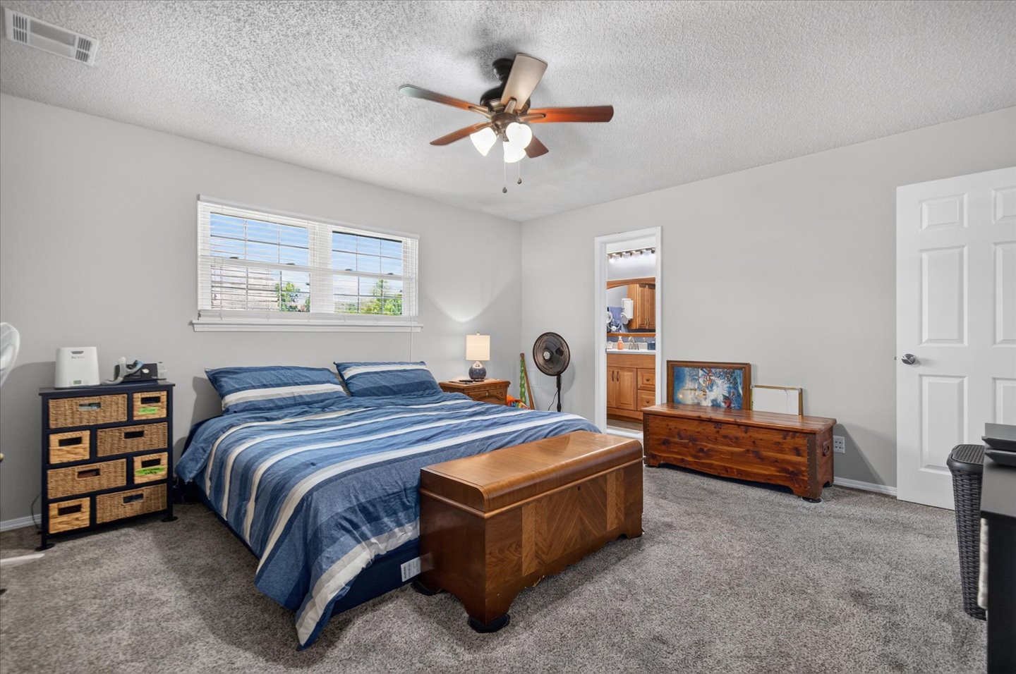 1209 Prairie Heights Property Photo 16