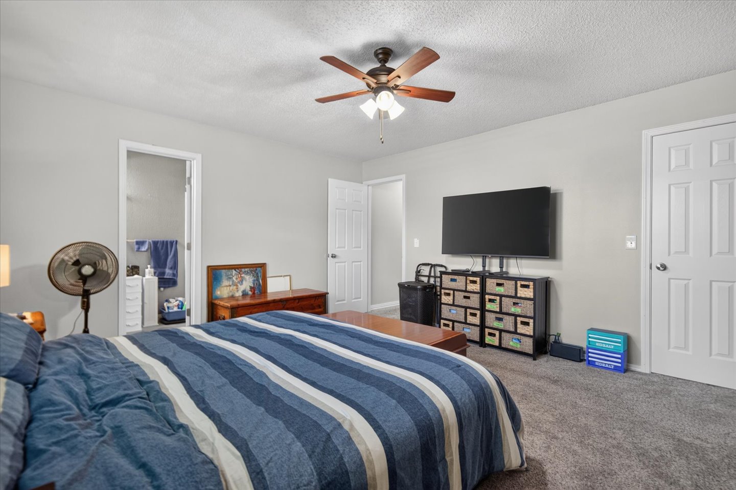 1209 Prairie Heights Property Photo 17