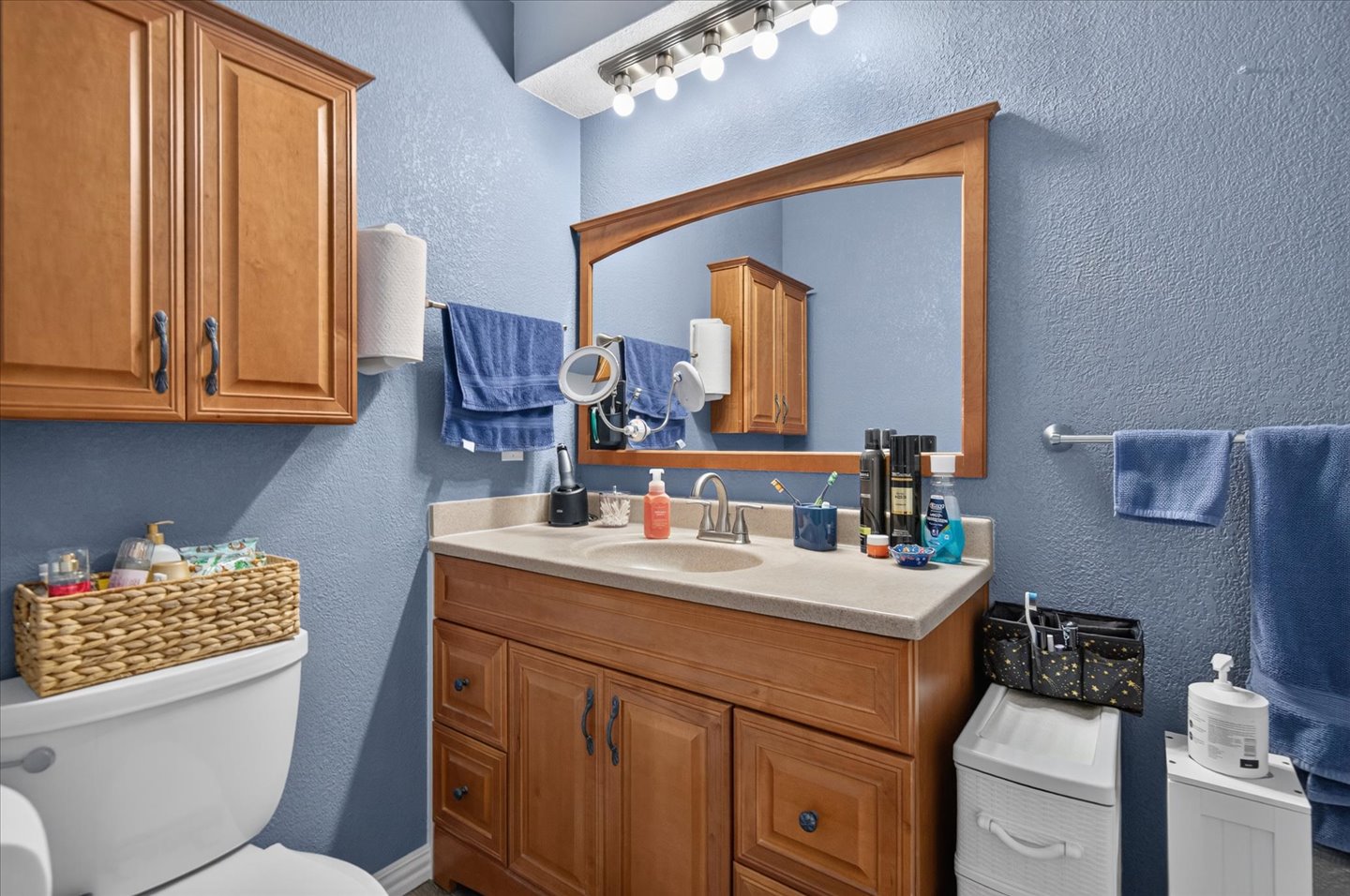 1209 Prairie Heights Property Photo 18