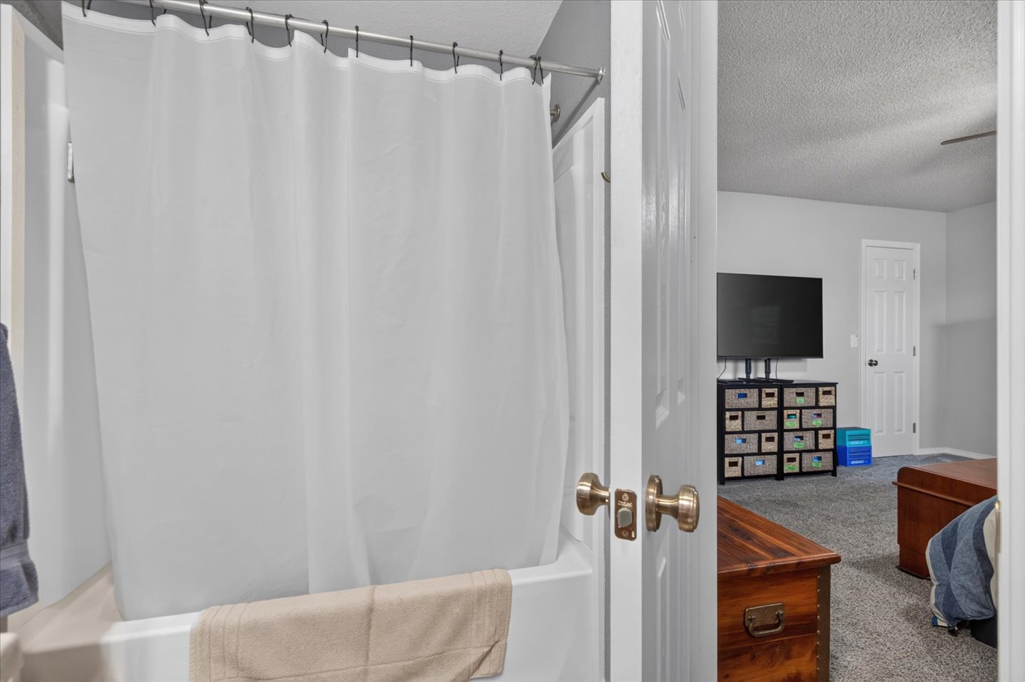 1209 Prairie Heights Property Photo 19